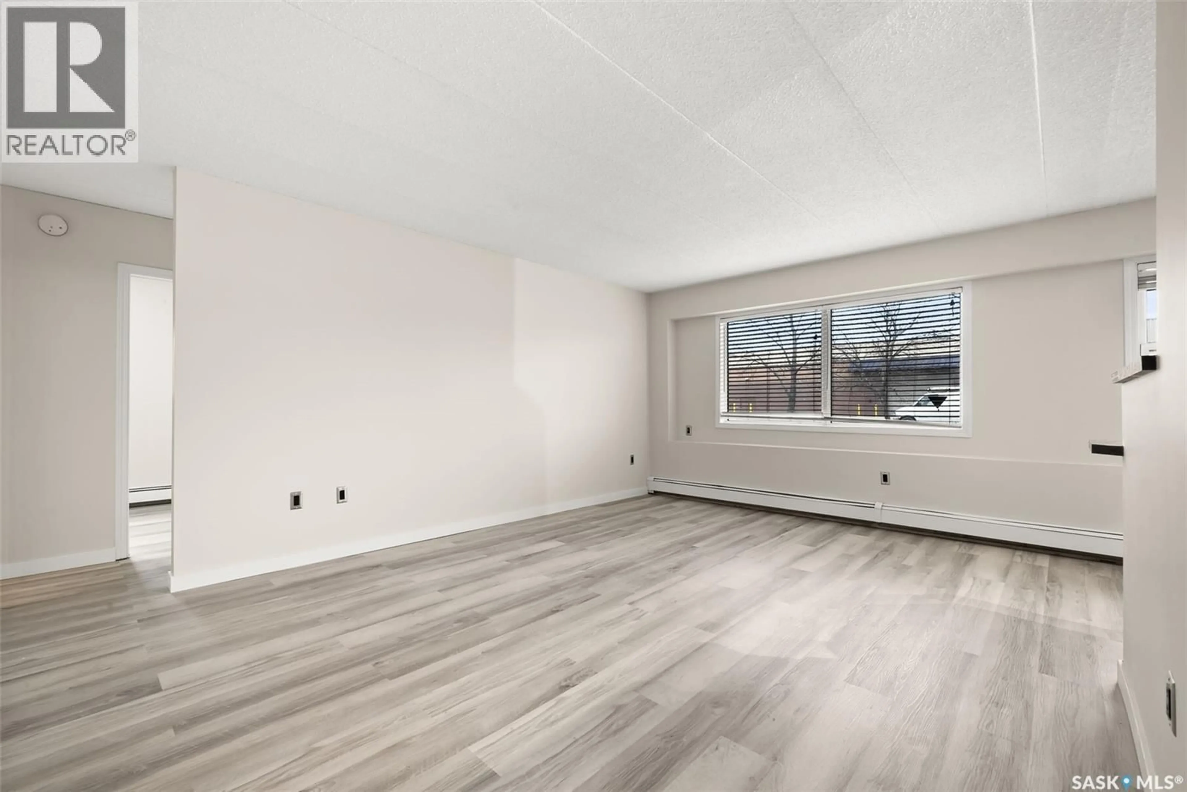 A pic of a room for N - 1 405 LORNE STREET, Regina Saskatchewan S4R3B2