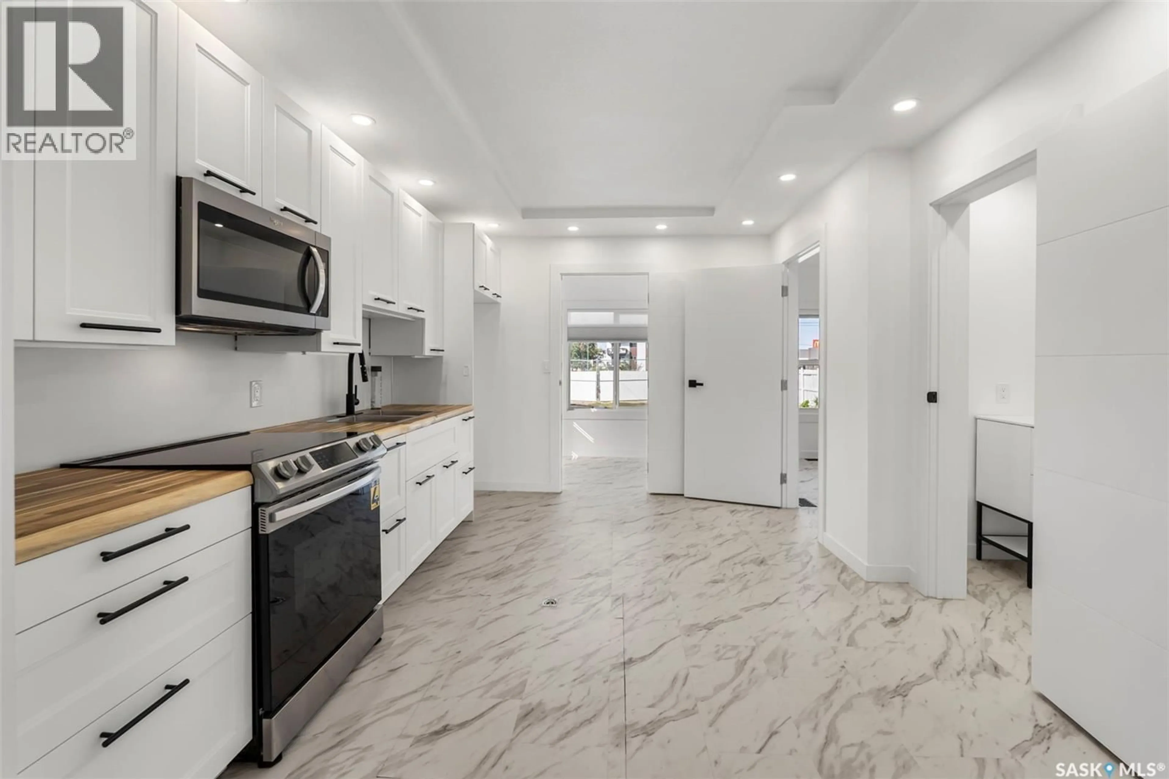 Unknown for 117 U AVENUE, Saskatoon Saskatchewan S7M3B9