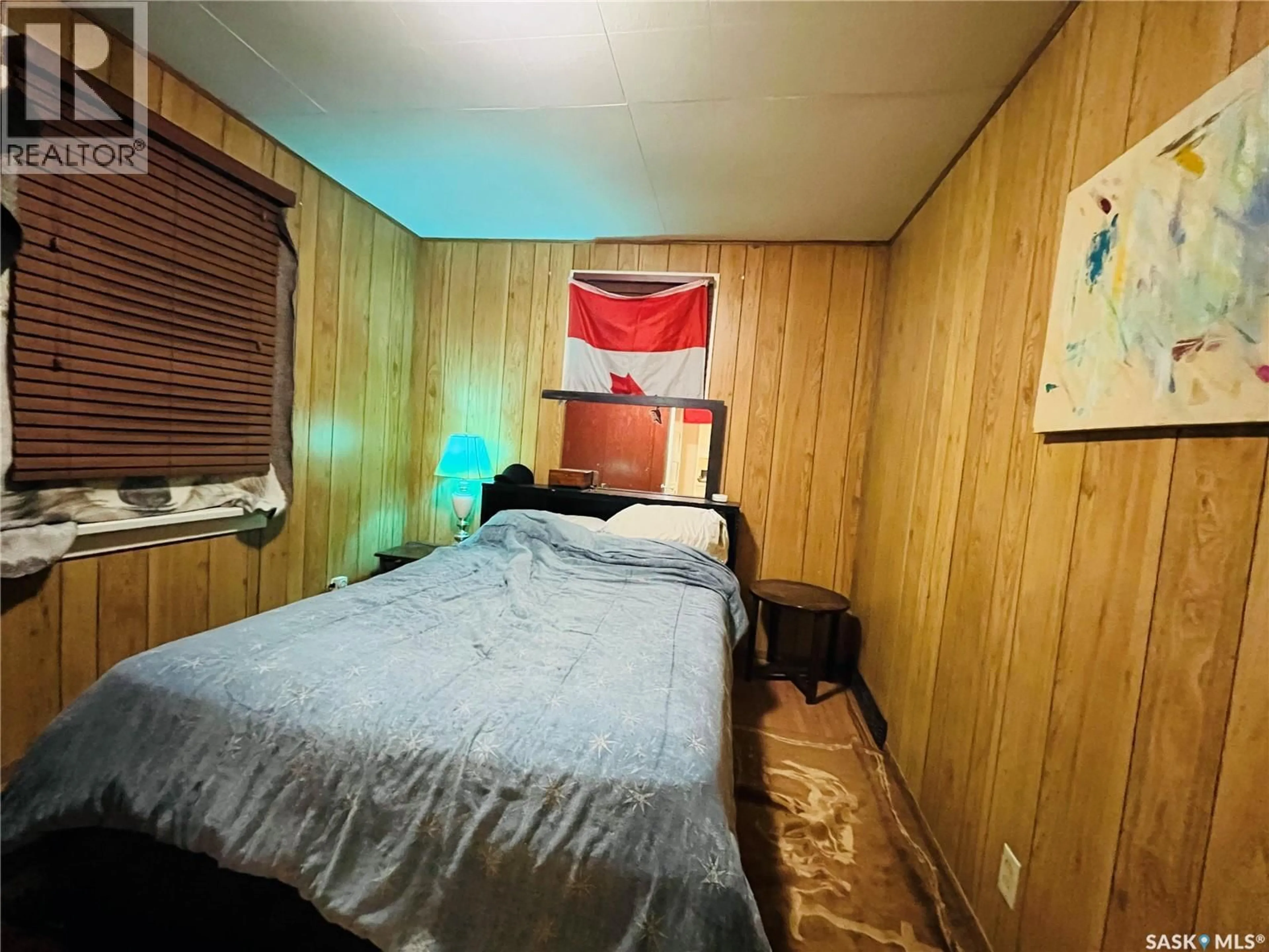 A pic of a room for 265 6TH AVENUE, Swift Current Saskatchewan S9H2M3