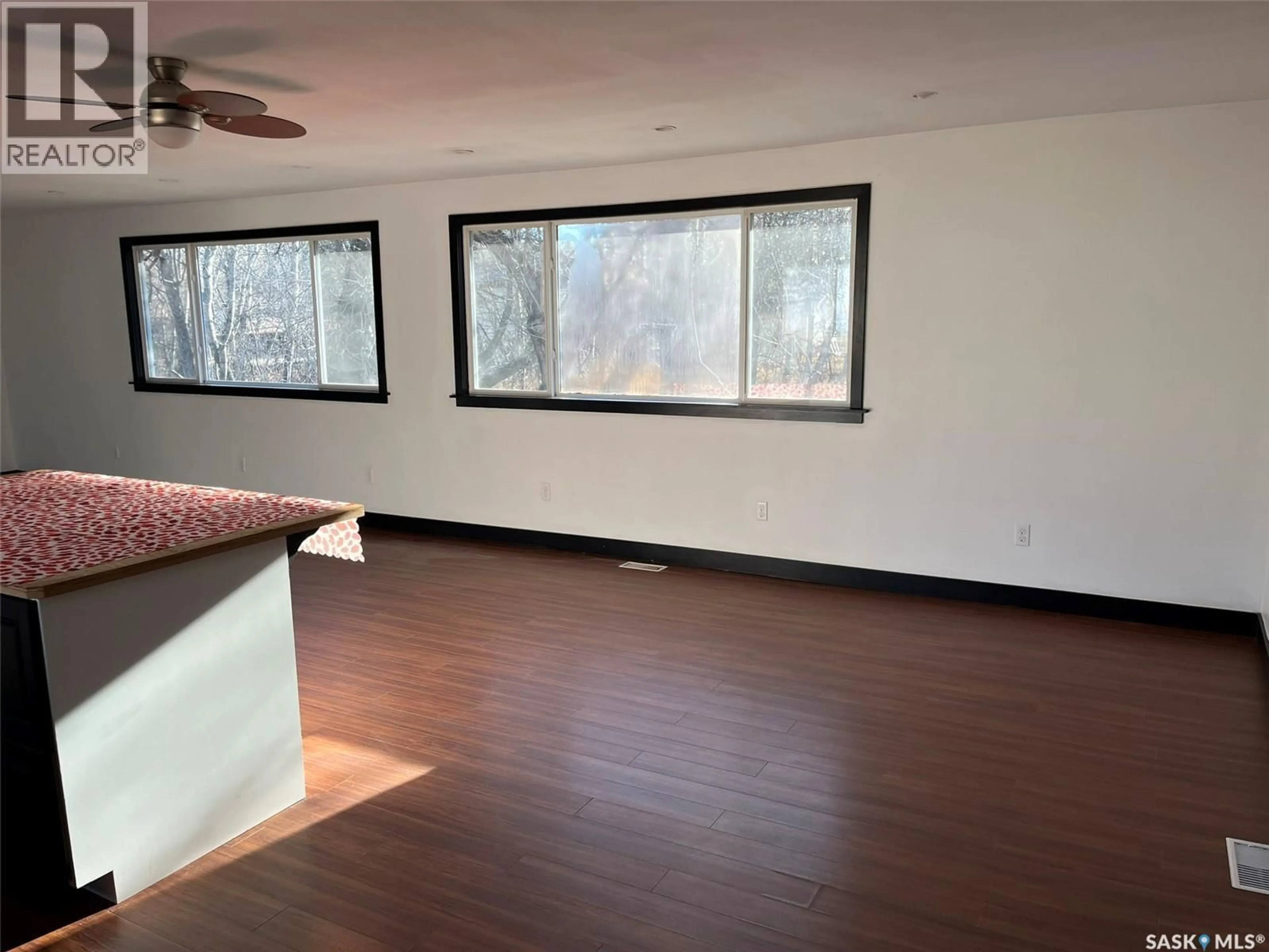 A pic of a room for 540 13TH STREET, Prince Albert Saskatchewan S6V5R3