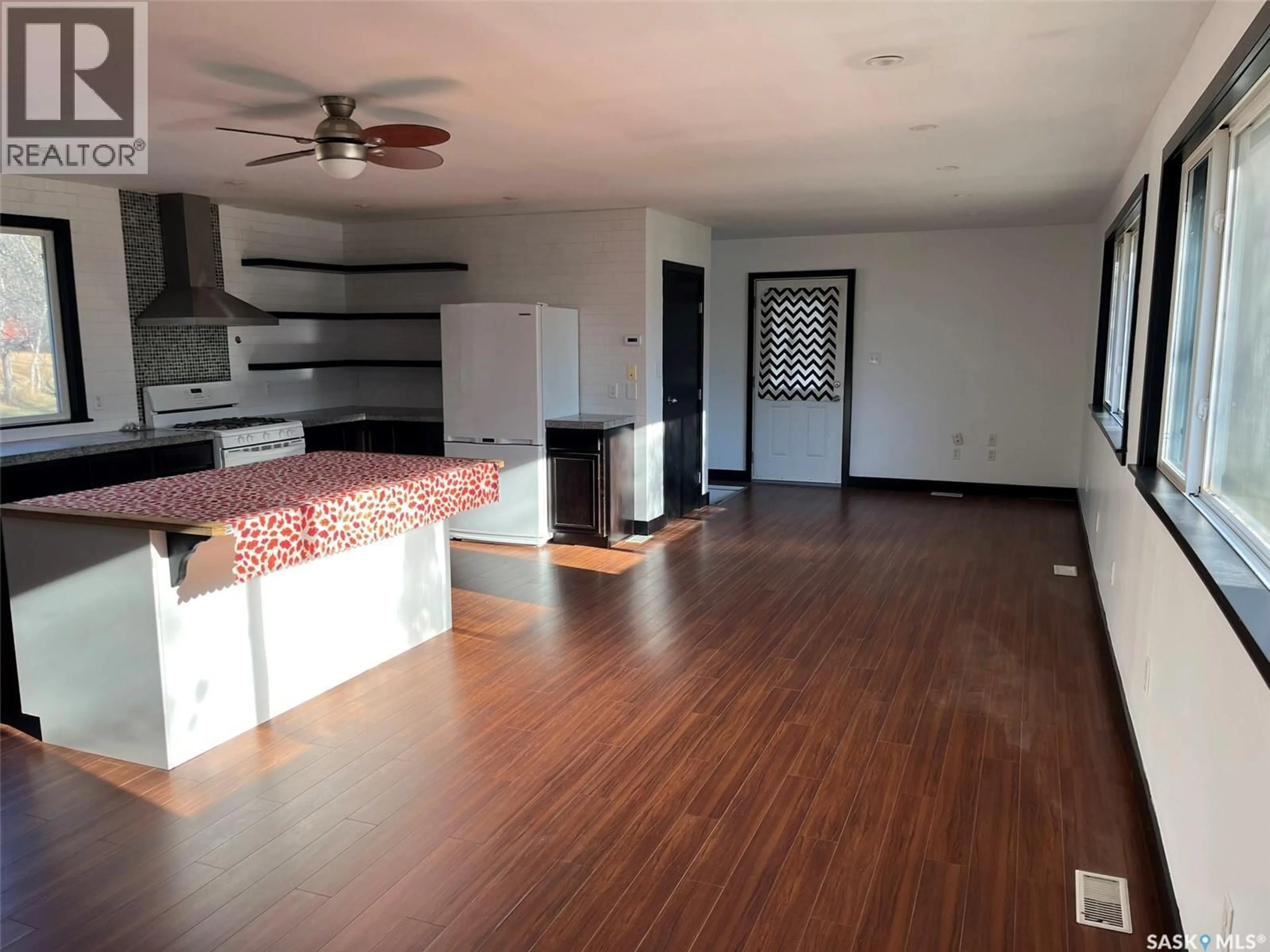 A pic of a room for 540 13TH STREET, Prince Albert Saskatchewan S6V5R3