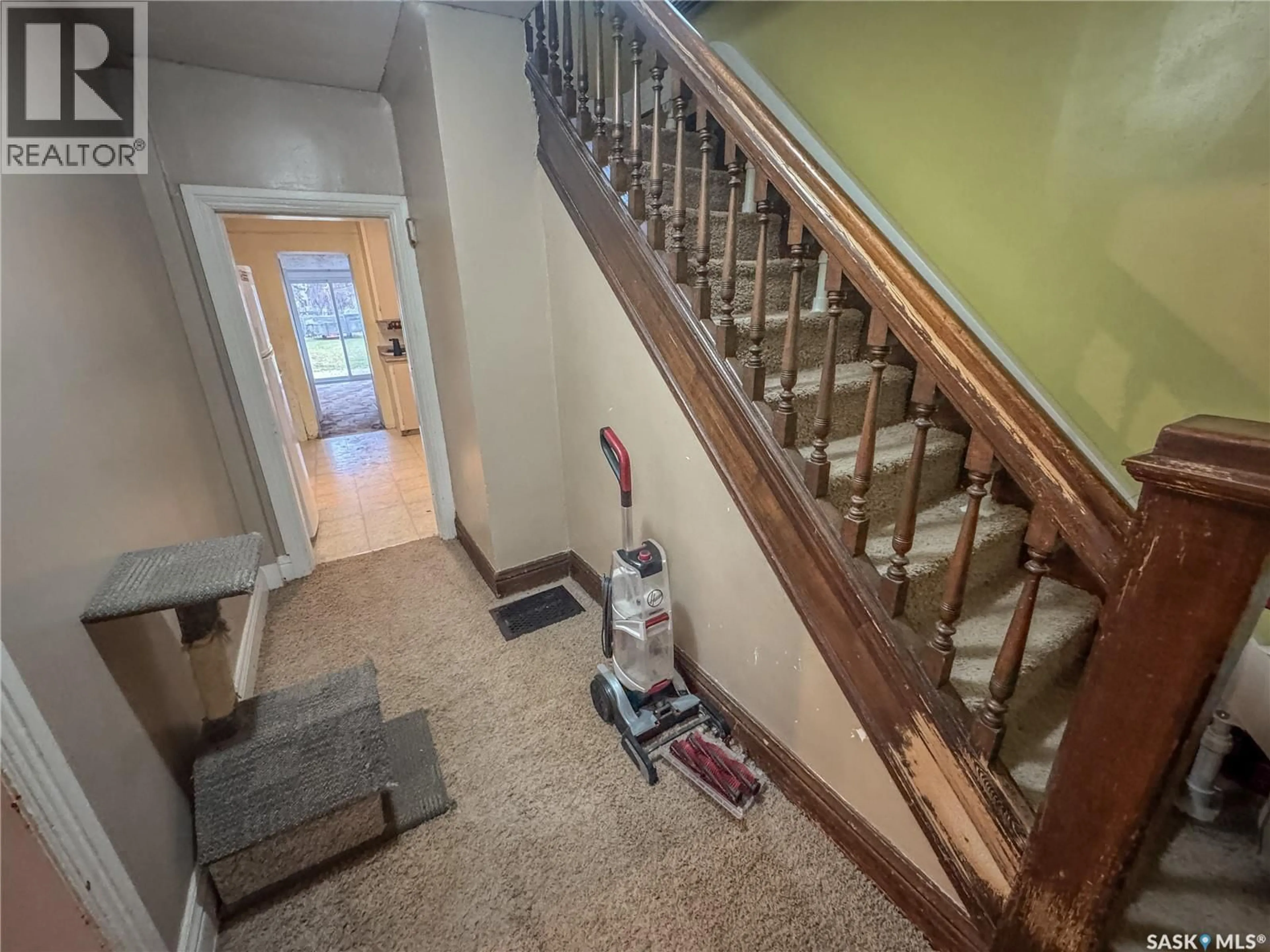 Unknown for 115 DEWDNEY STREET, Indian Head Saskatchewan S0G2K0