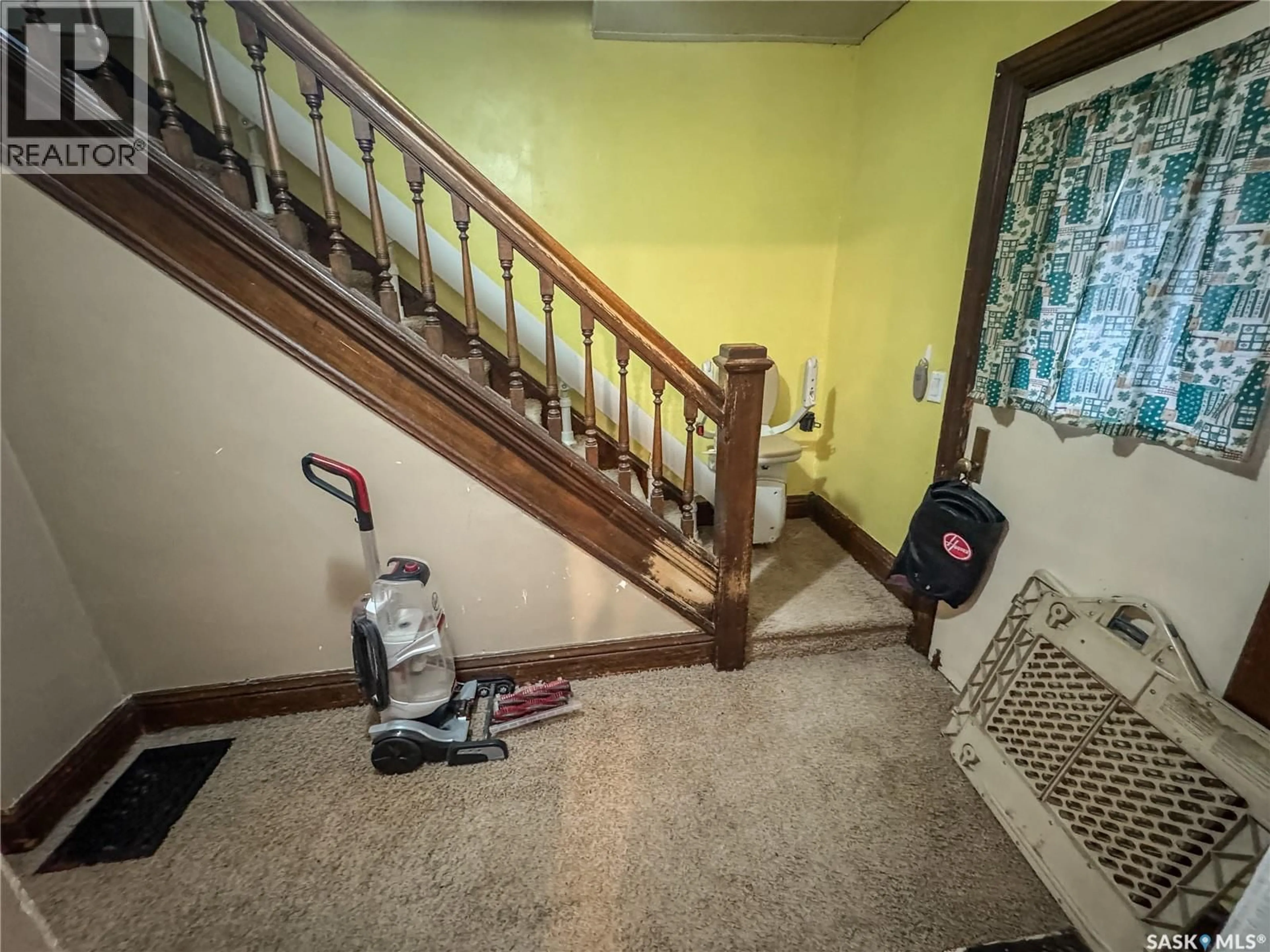 Unknown for 115 DEWDNEY STREET, Indian Head Saskatchewan S0G2K0