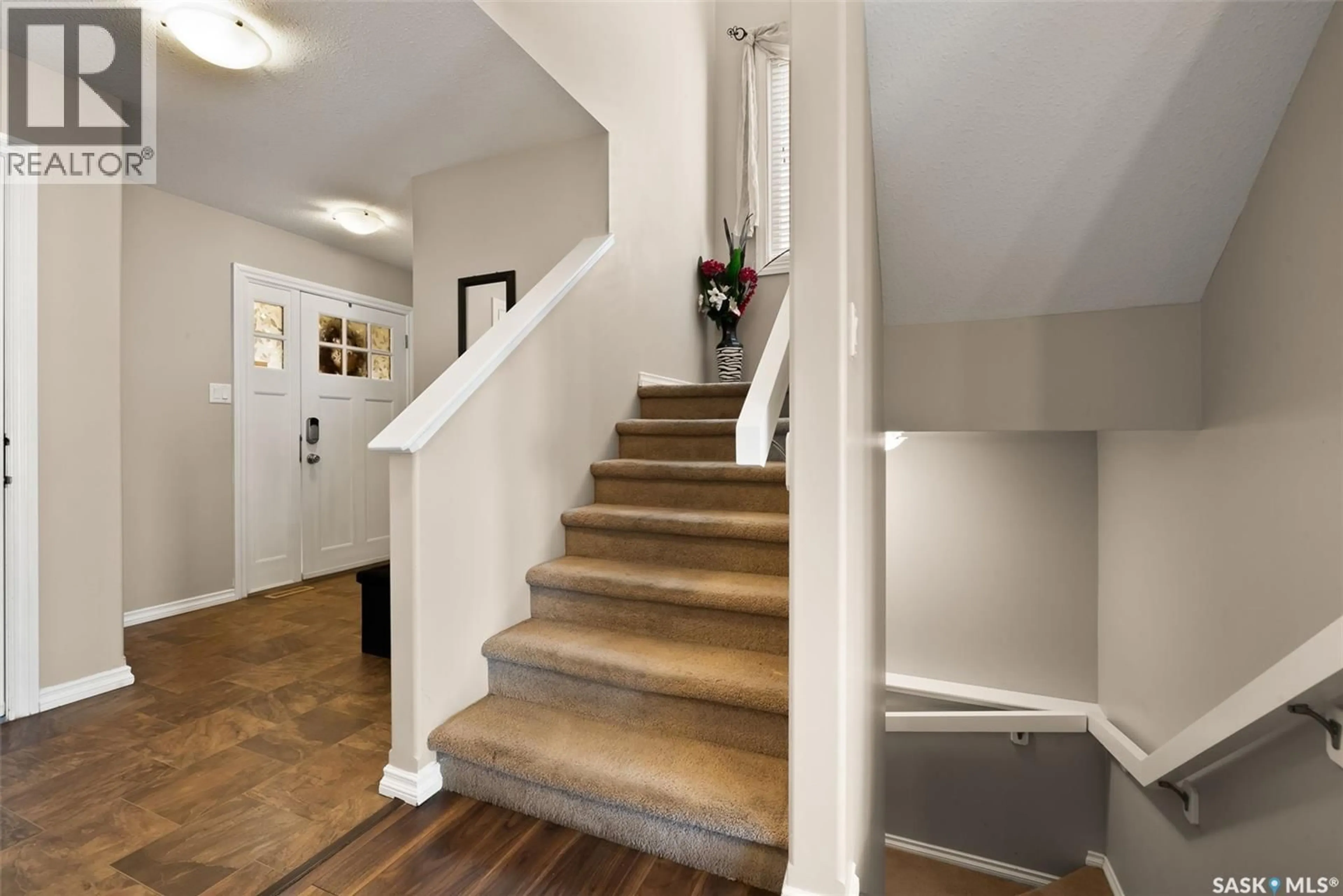 Unknown for 5113 AERIAL CRESCENT, Regina Saskatchewan S4W0C8