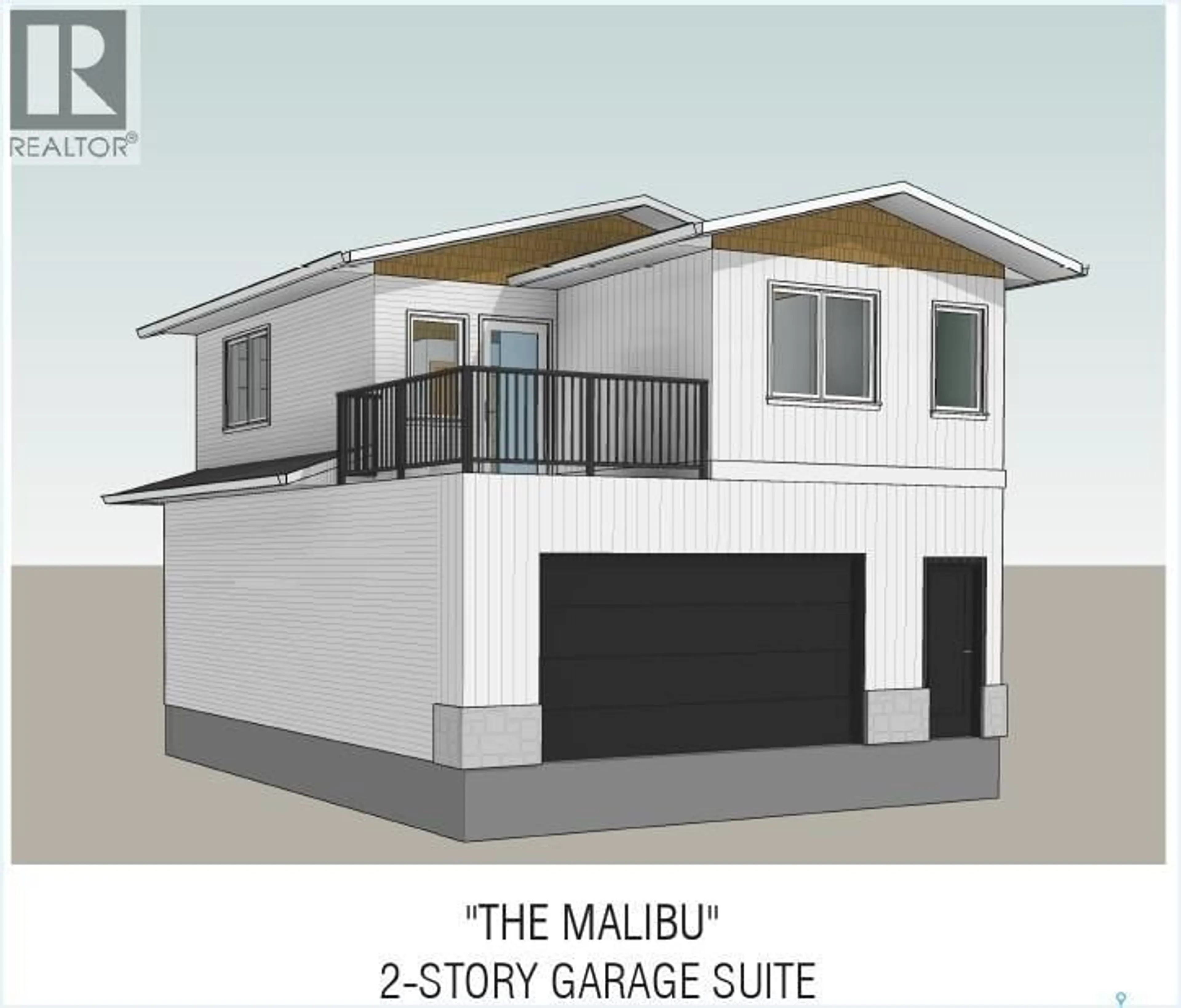 Unknown for 108 STEHWIEN STREET, Saskatoon Saskatchewan S7W1M9