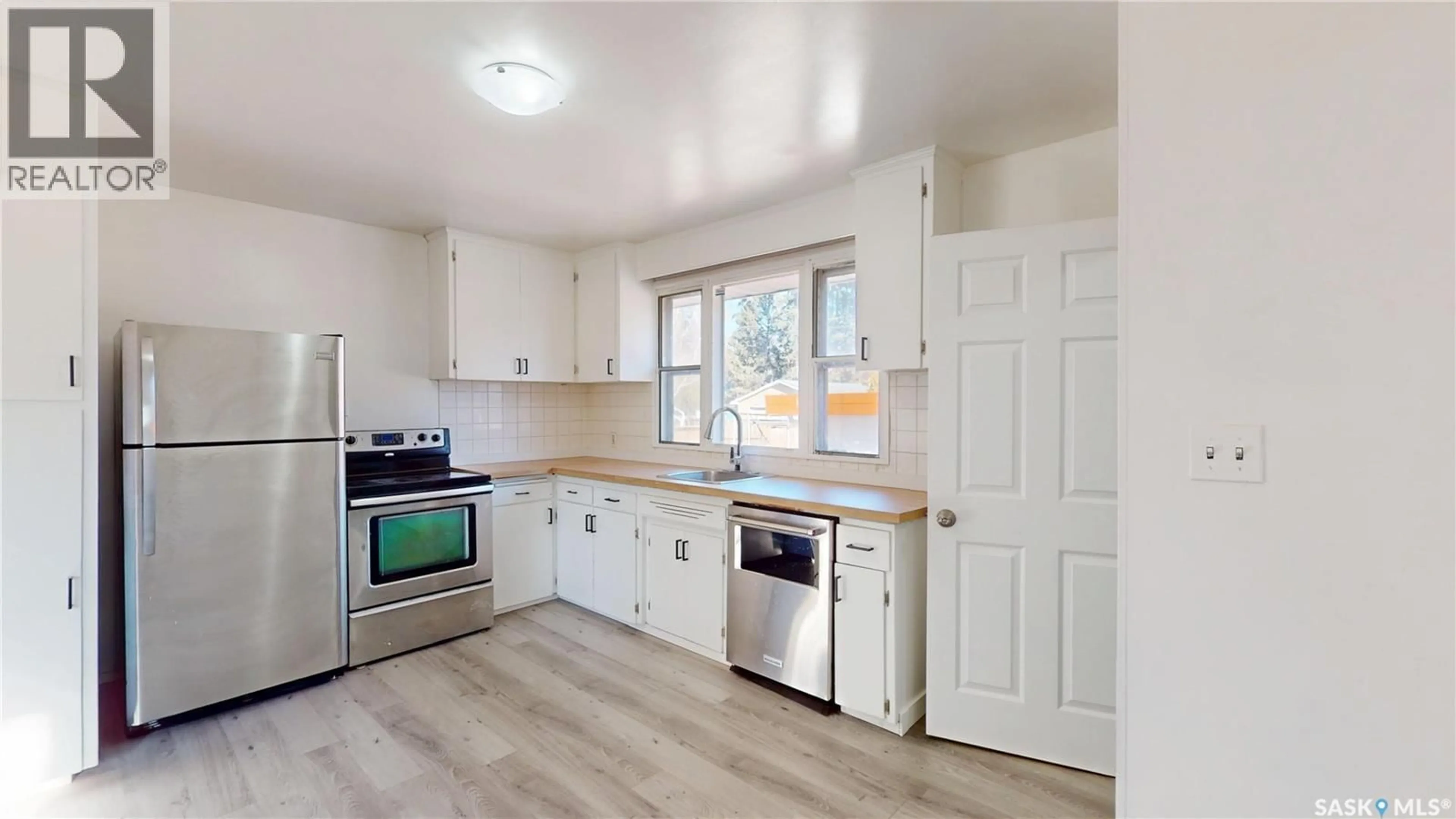 Unknown for 2637 MELROSE AVENUE, Saskatoon Saskatchewan S7J0V7