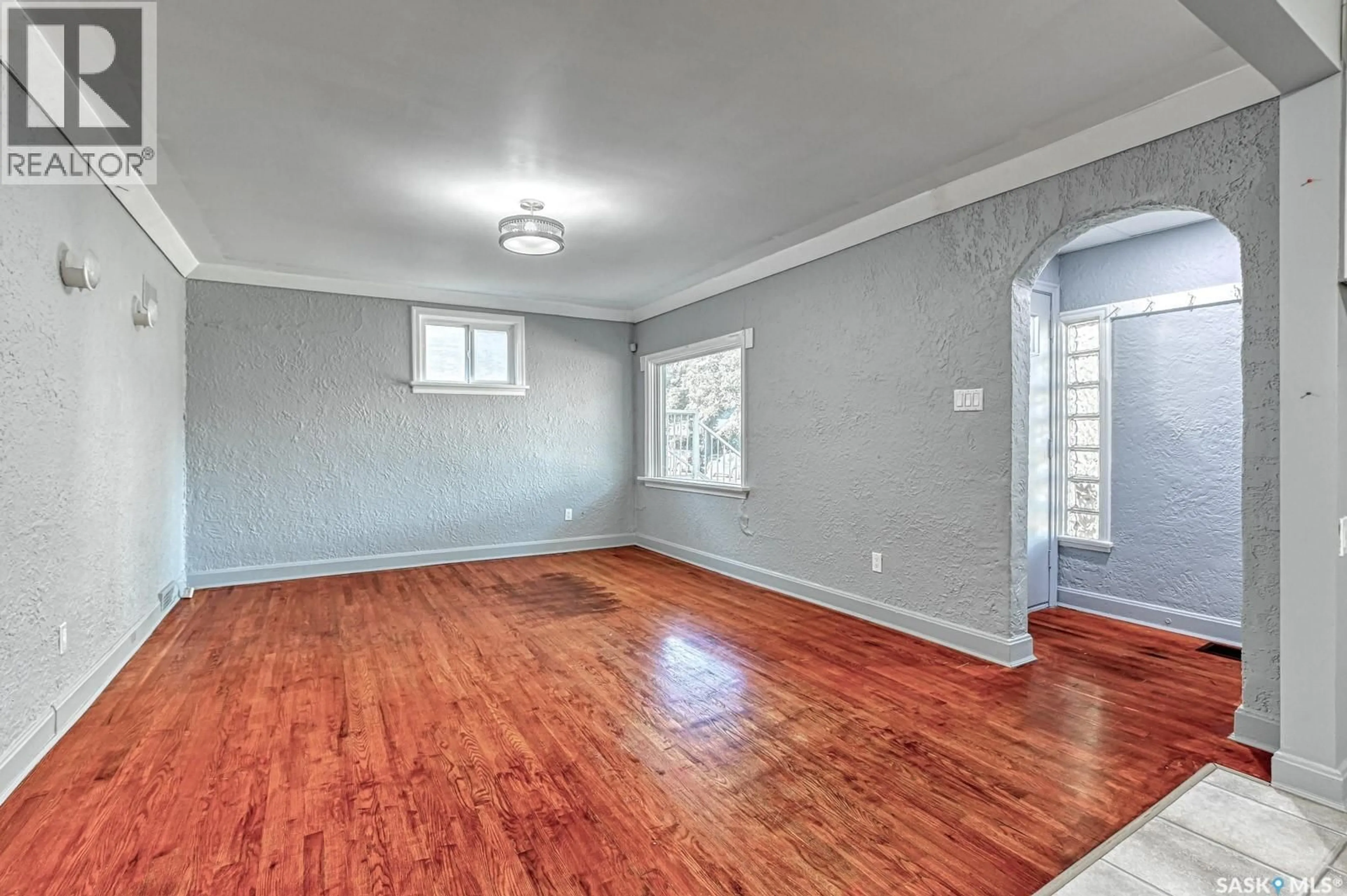 A pic of a room for 1343 QUEEN STREET, Regina Saskatchewan S4T4B7