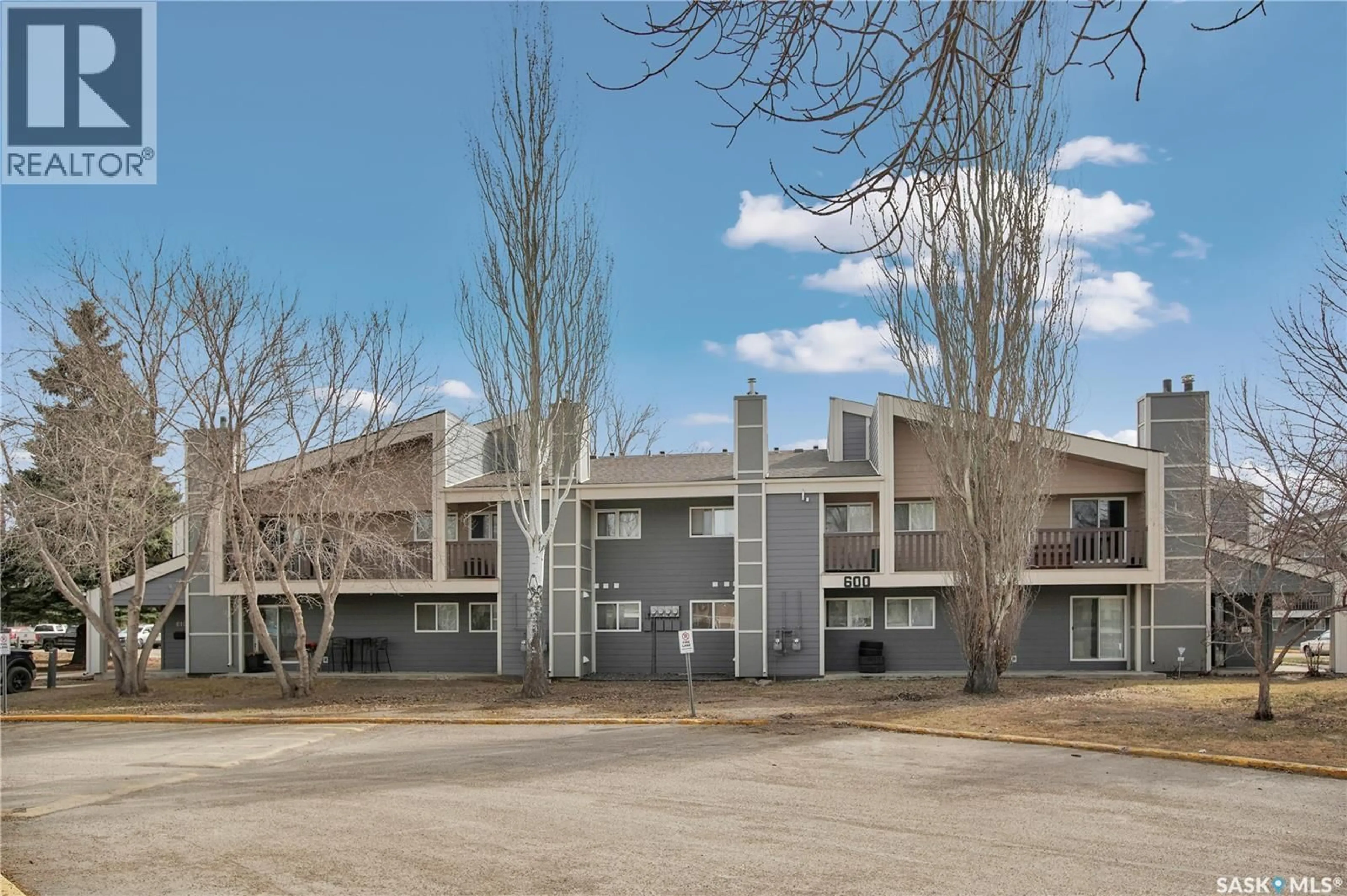 Unknown for 616 425 115TH STREET, Saskatoon Saskatchewan S7N2E5