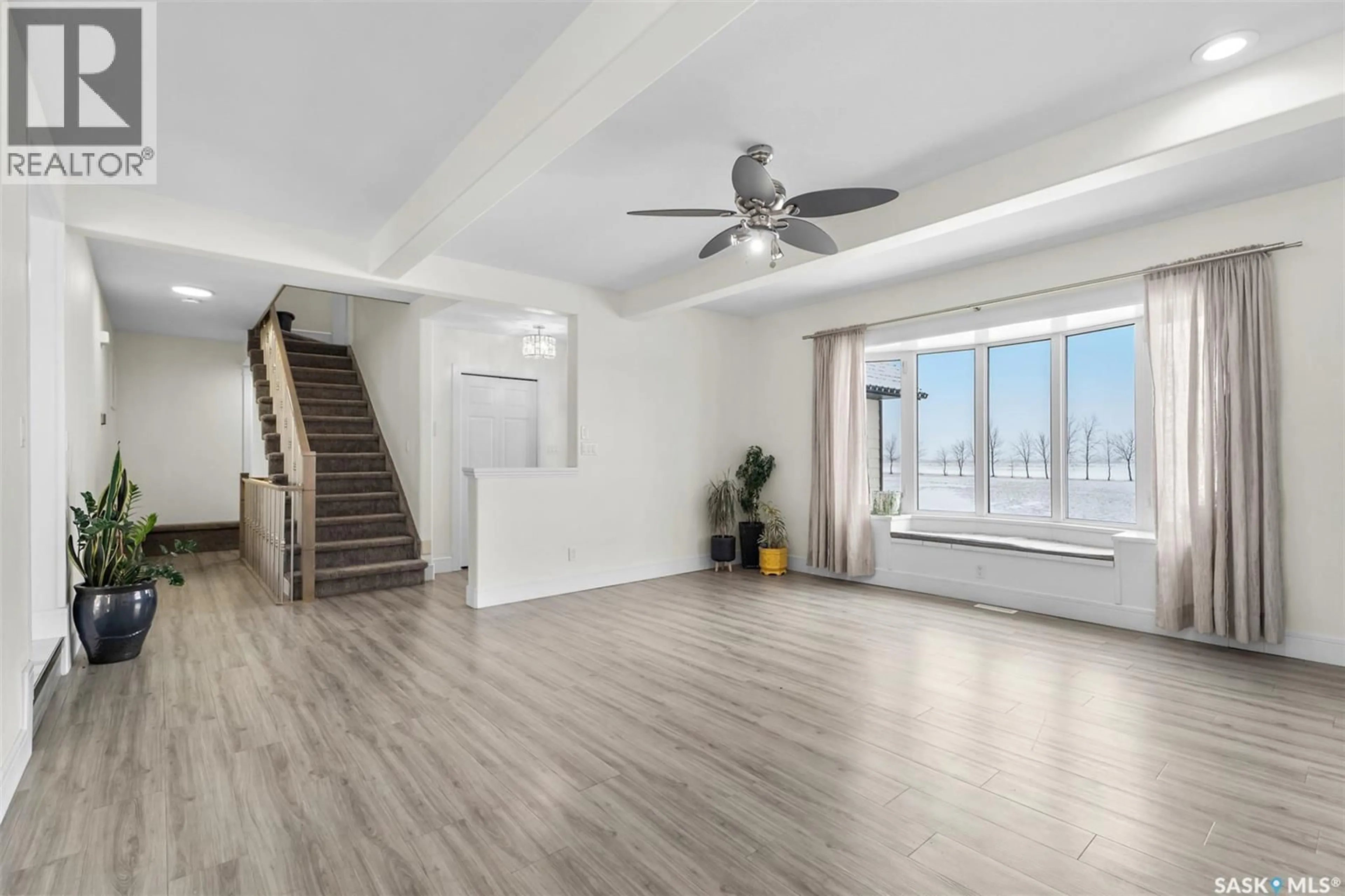 Unknown for 305075 MIERAU ROAD, Corman Park Rm No. 344 Saskatchewan S0K4S0