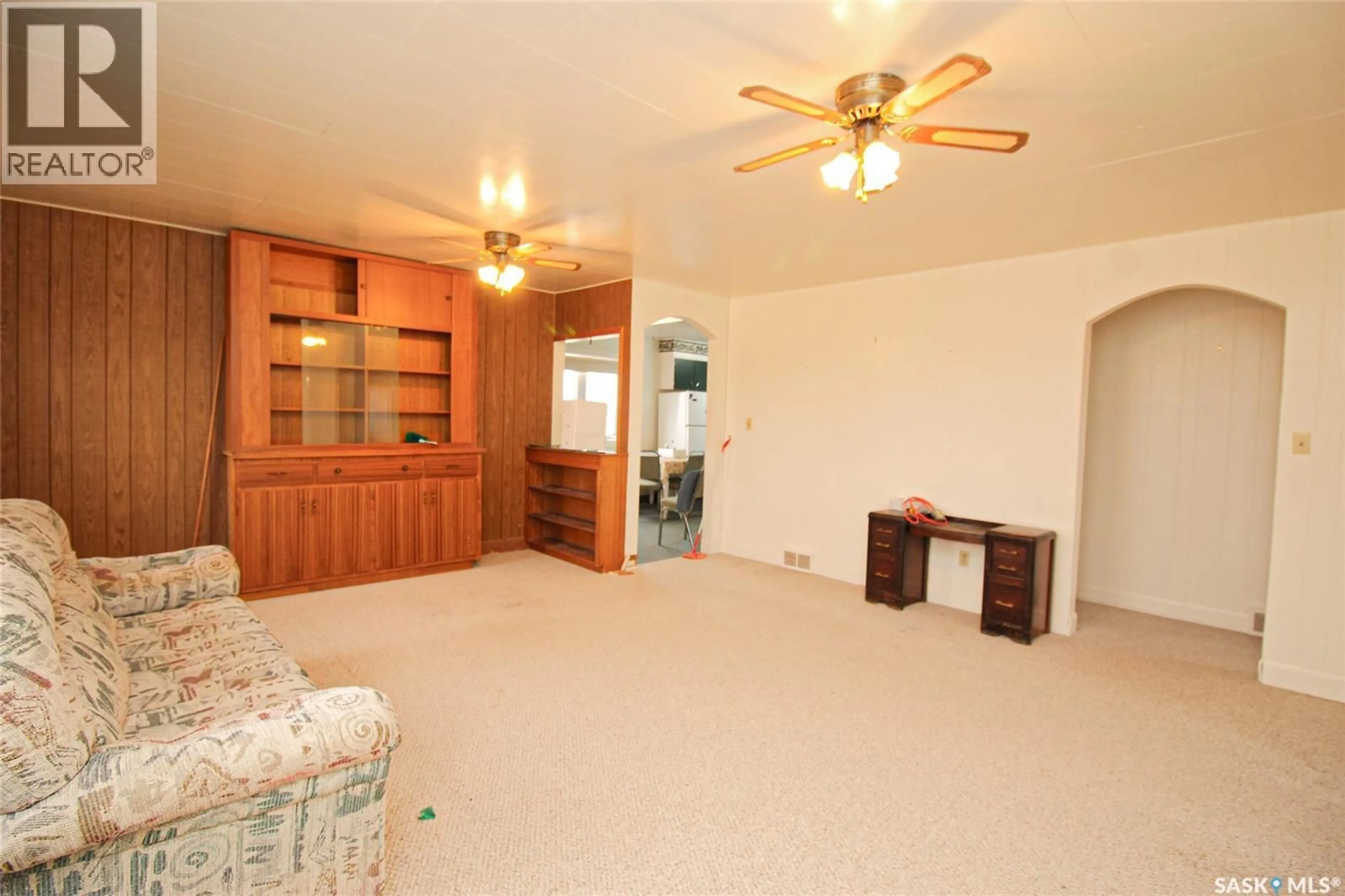 Unknown for HAUX ACREAGE, Bone Creek Rm No. 108 Saskatchewan S0N2M0