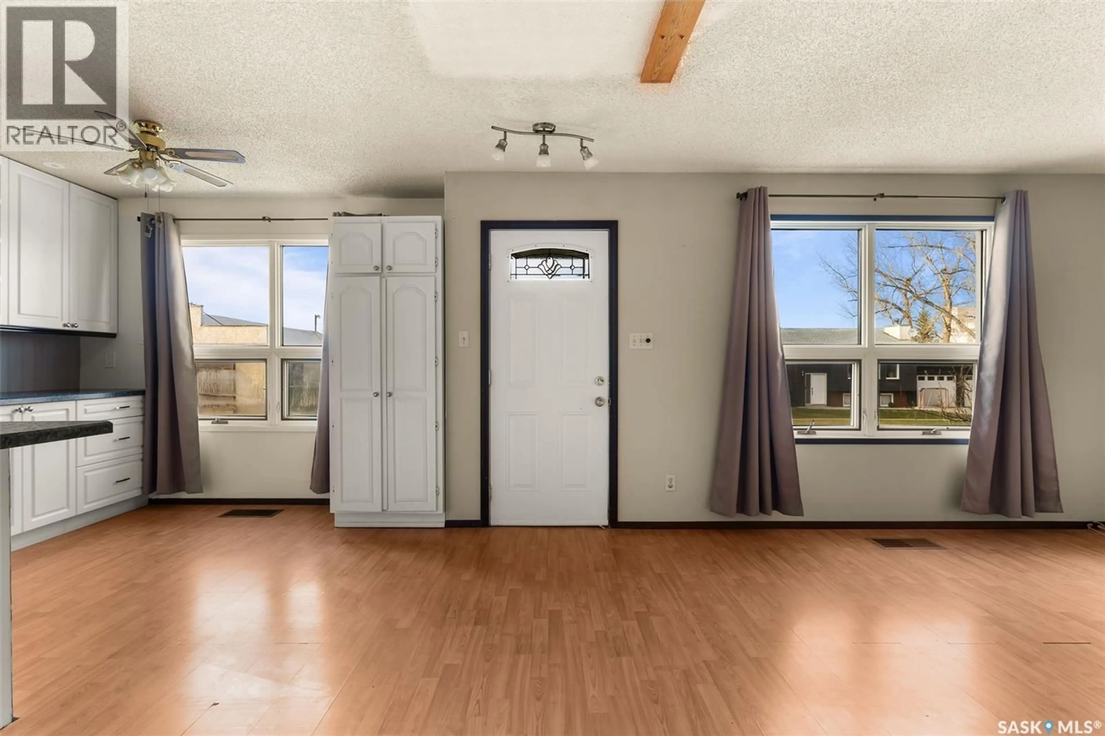 Unknown for 117 MARTIN STREET, Sedley Saskatchewan S0G4K0