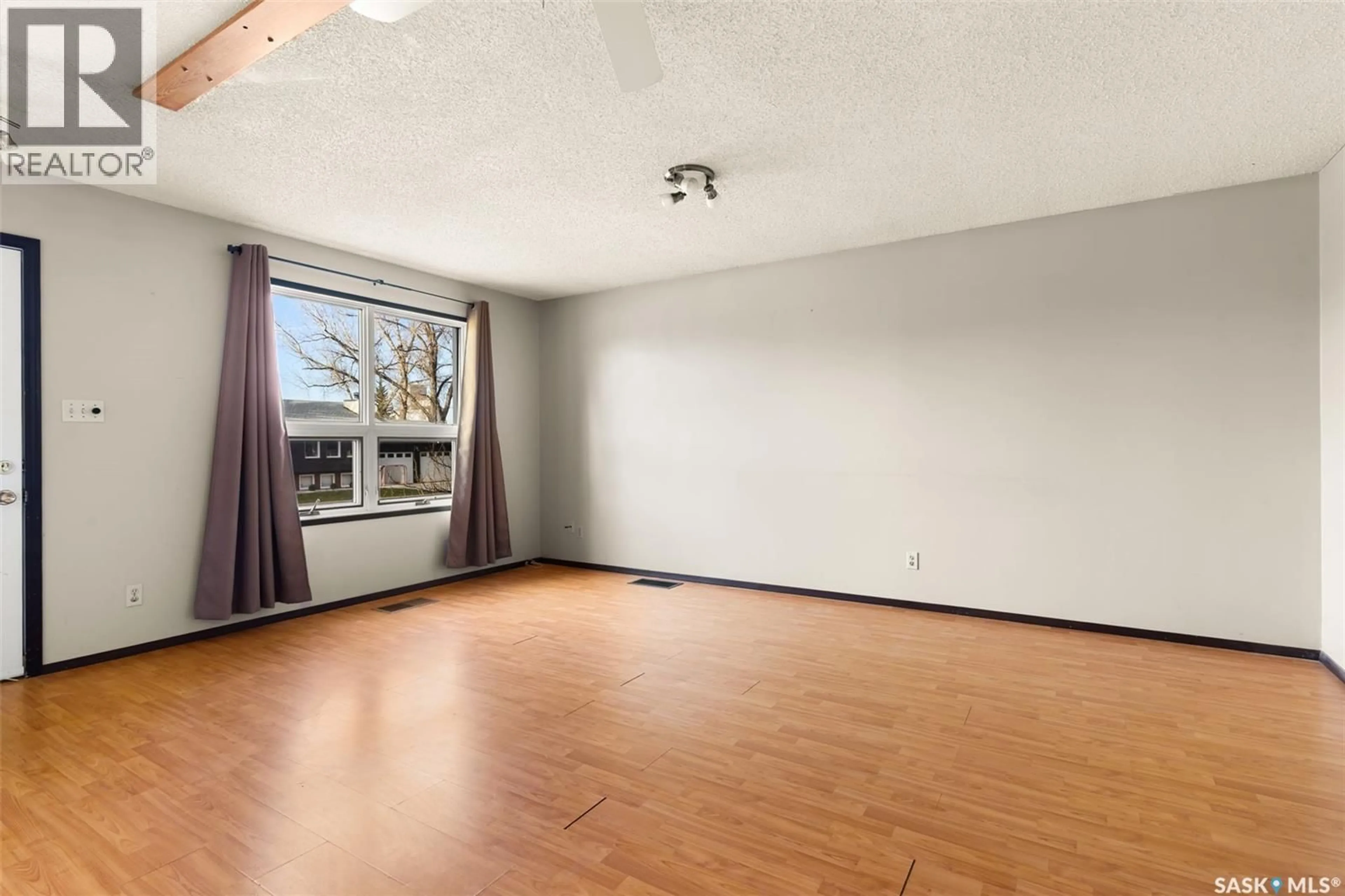 A pic of a room for 117 MARTIN STREET, Sedley Saskatchewan S0G4K0