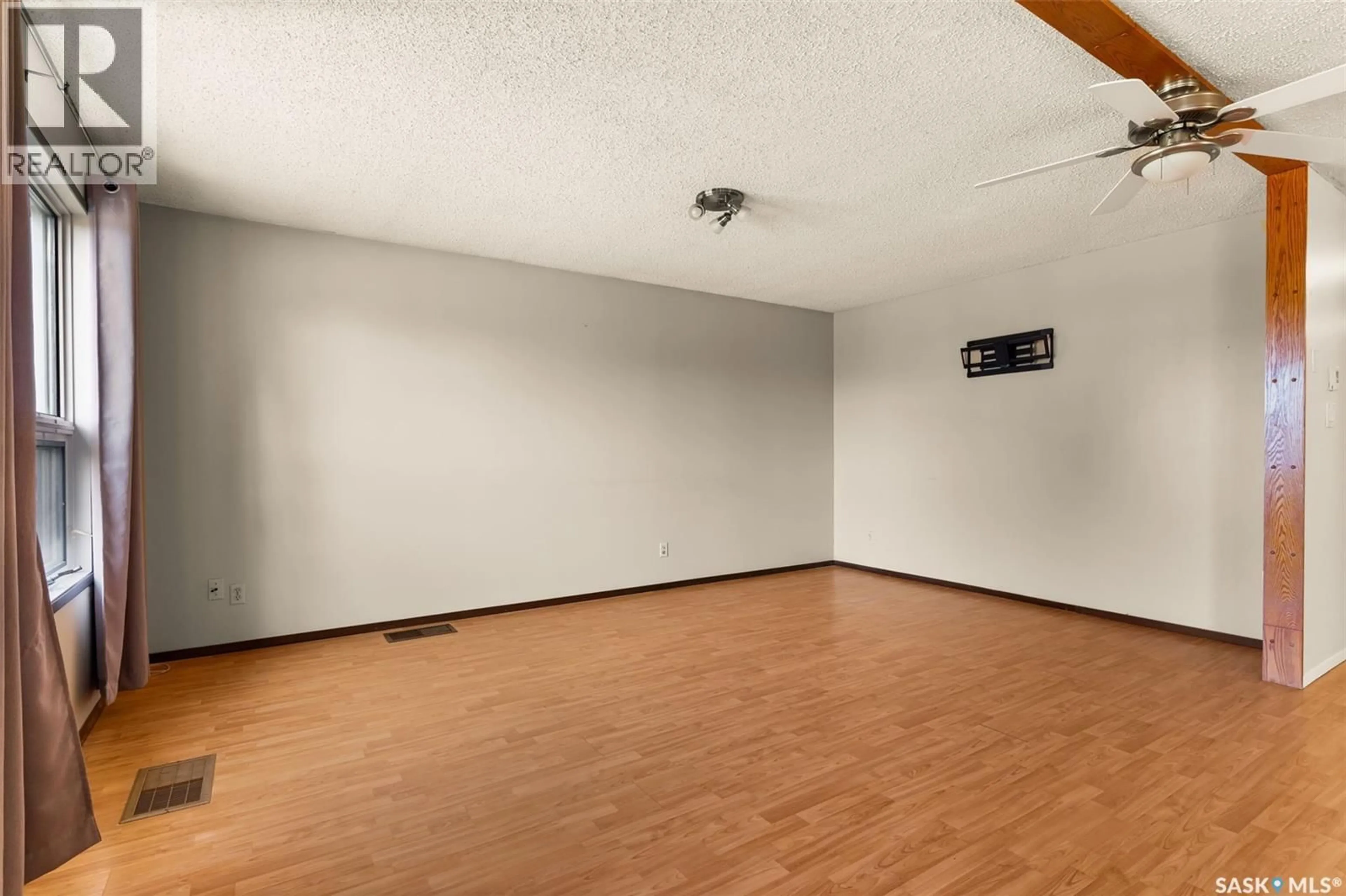 A pic of a room for 117 MARTIN STREET, Sedley Saskatchewan S0G4K0