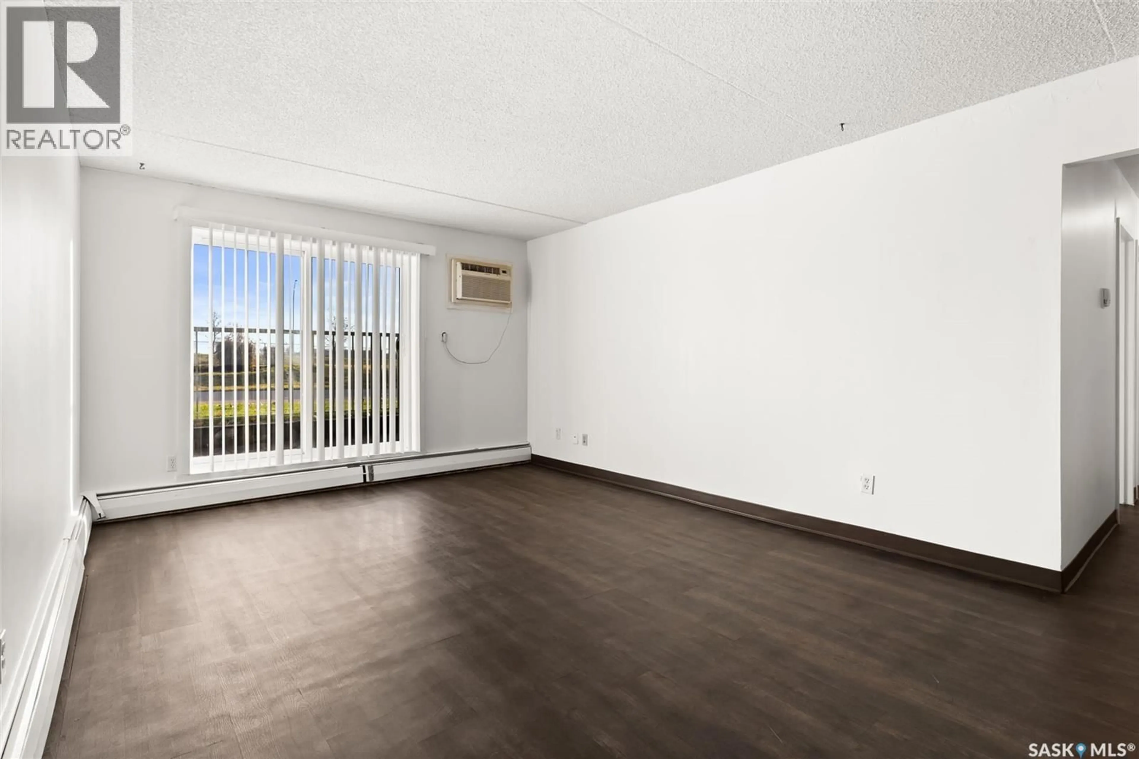 A pic of a room for 20 - 105 KLEISINGER CRESCENT, Regina Saskatchewan S4R7M3