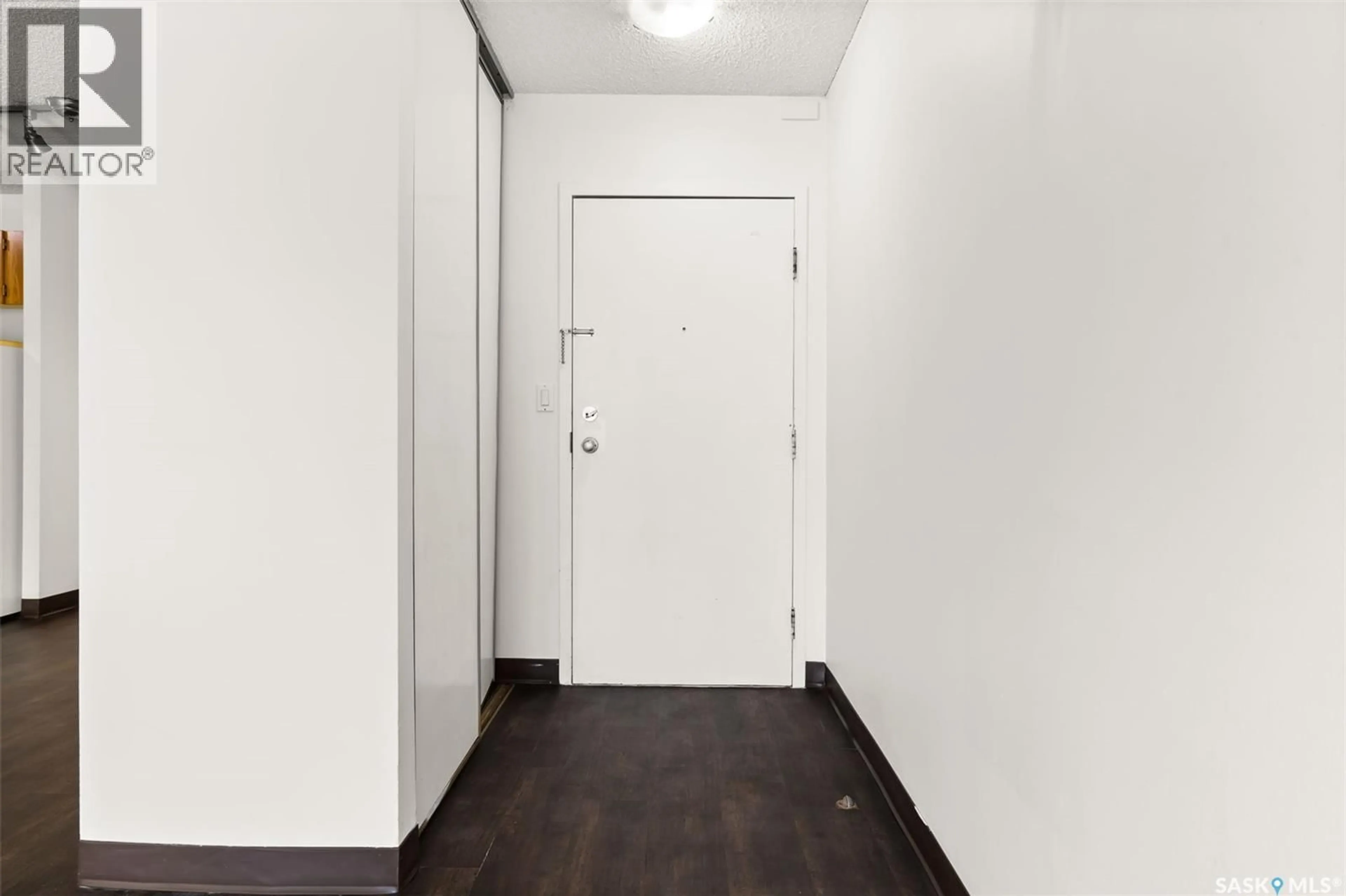 Unknown for 20 - 105 KLEISINGER CRESCENT, Regina Saskatchewan S4R7M3