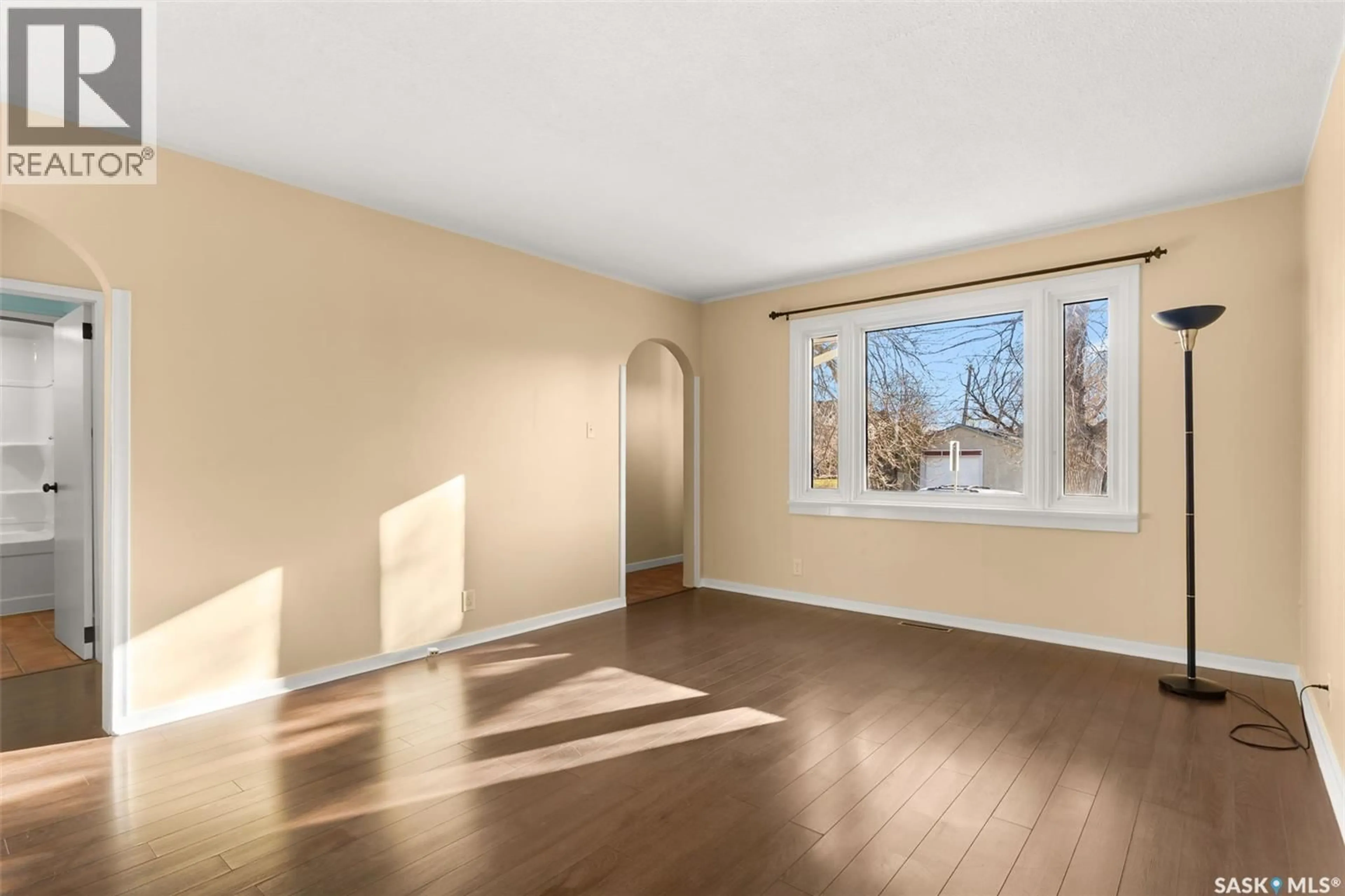 A pic of a room for 6328 8TH AVENUE, Regina Saskatchewan S4T0W8