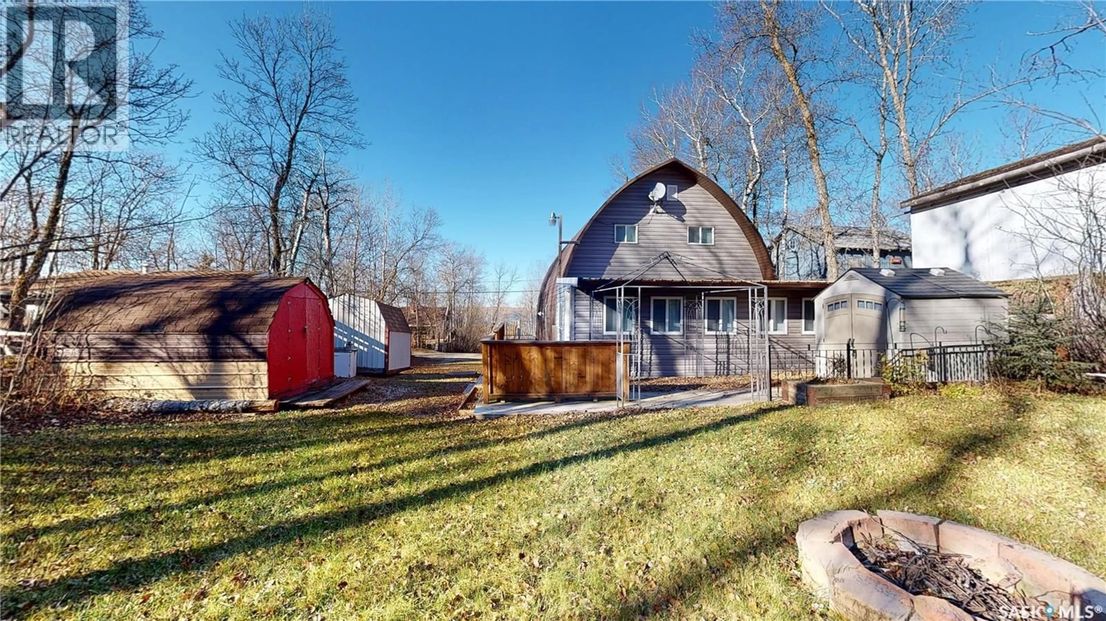 Unknown for 910 17TH AVENUE, White Bear IR 70 Saskatchewan S0C2S0