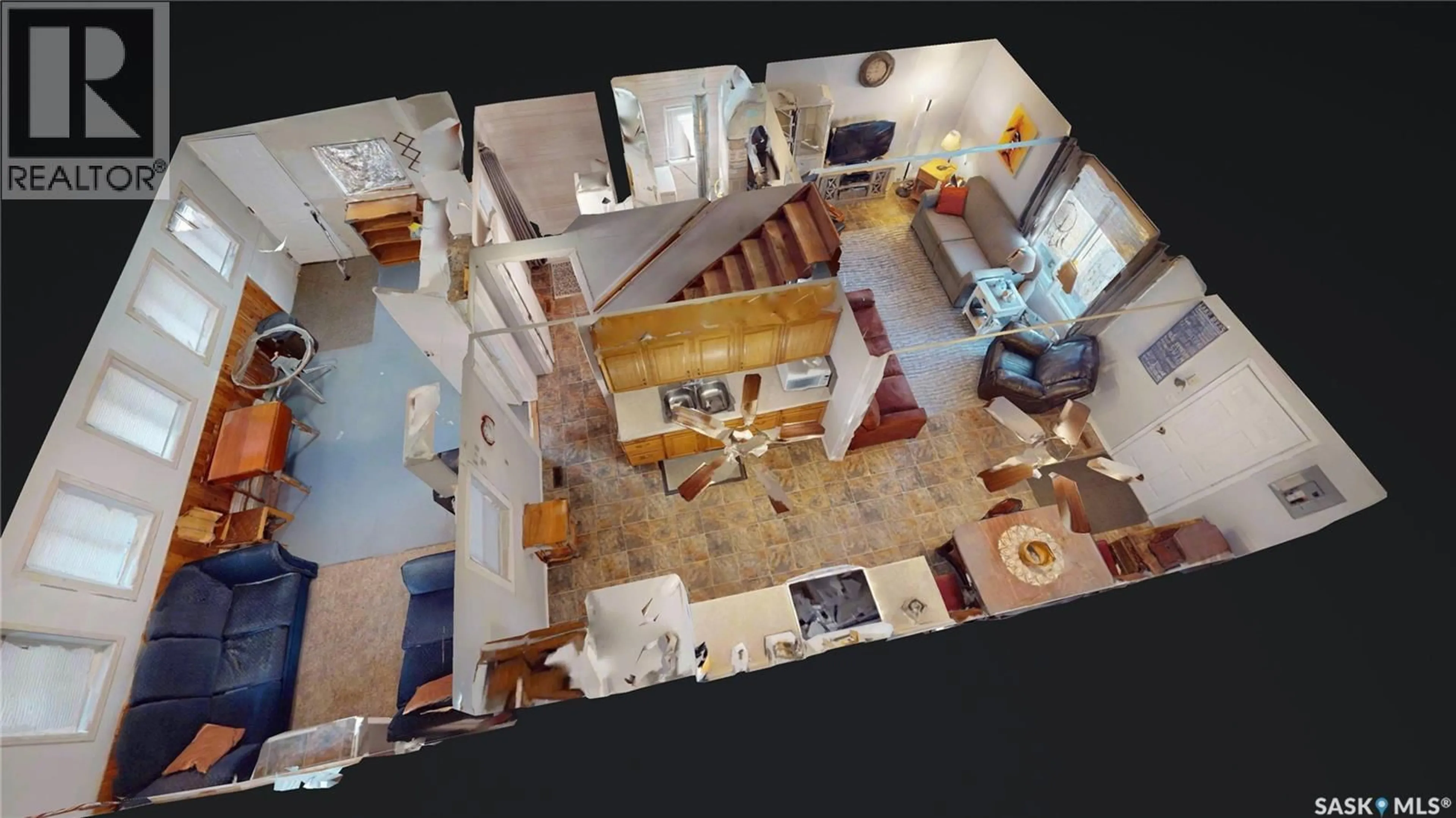 Unknown for 910 17TH AVENUE, White Bear IR 70 Saskatchewan S0C2S0