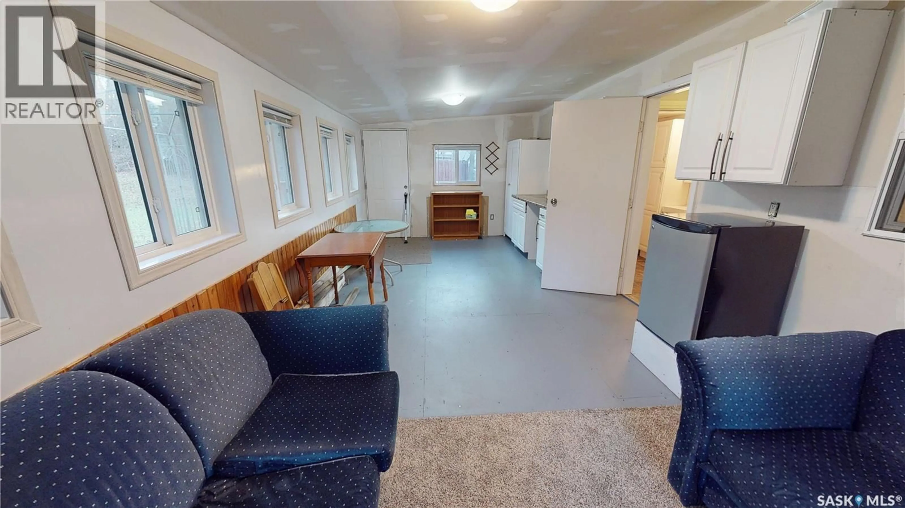 A pic of a room for 910 17TH AVENUE, White Bear IR 70 Saskatchewan S0C2S0