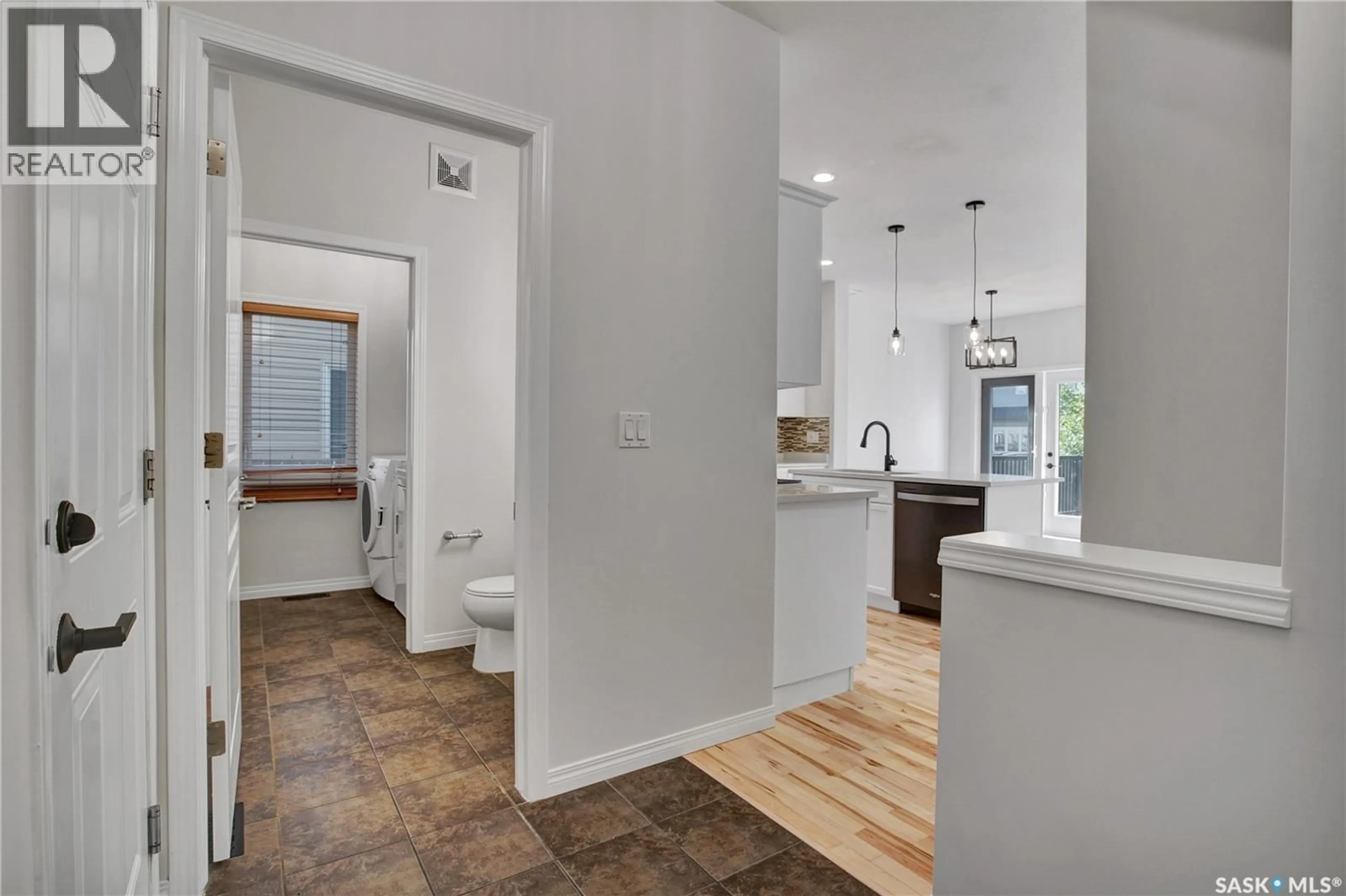 Unknown for 150 ASHWORTH CRESCENT, Saskatoon Saskatchewan S7T0H8