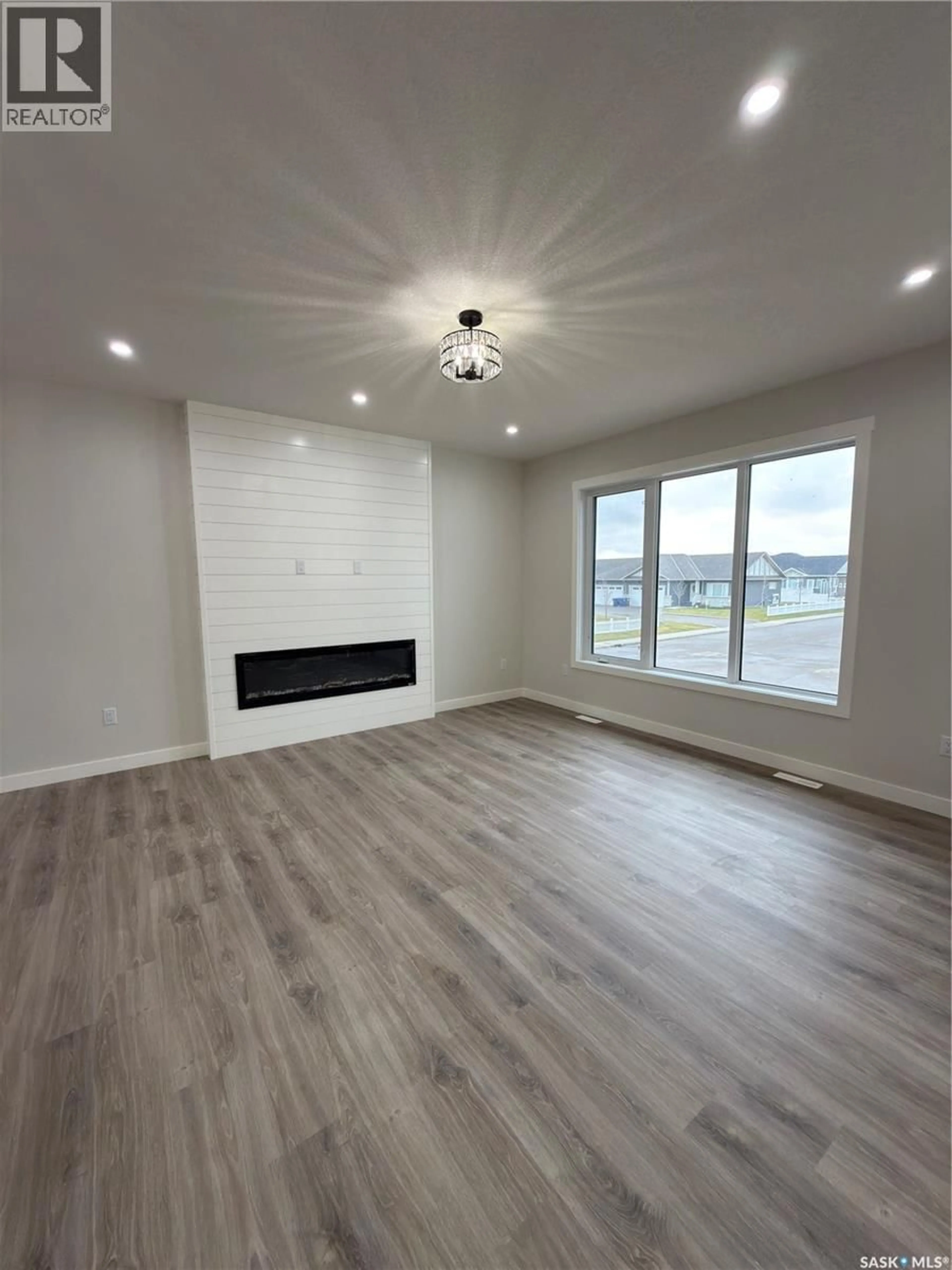 A pic of a room for 501 JONES CRESCENT, Warman Saskatchewan S0K4S4