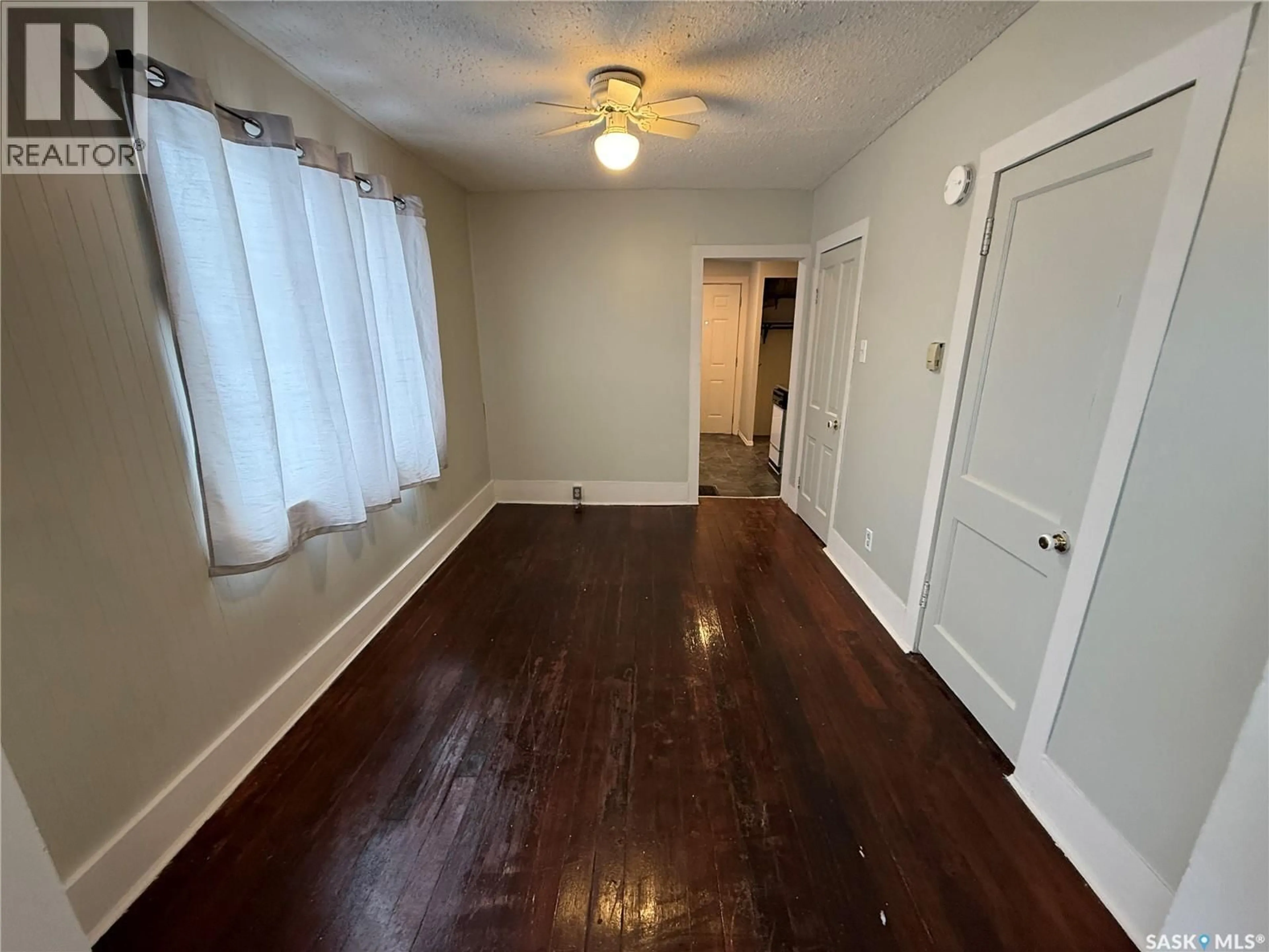 A pic of a room for 485 12TH STREET, Prince Albert Saskatchewan S6V1C3