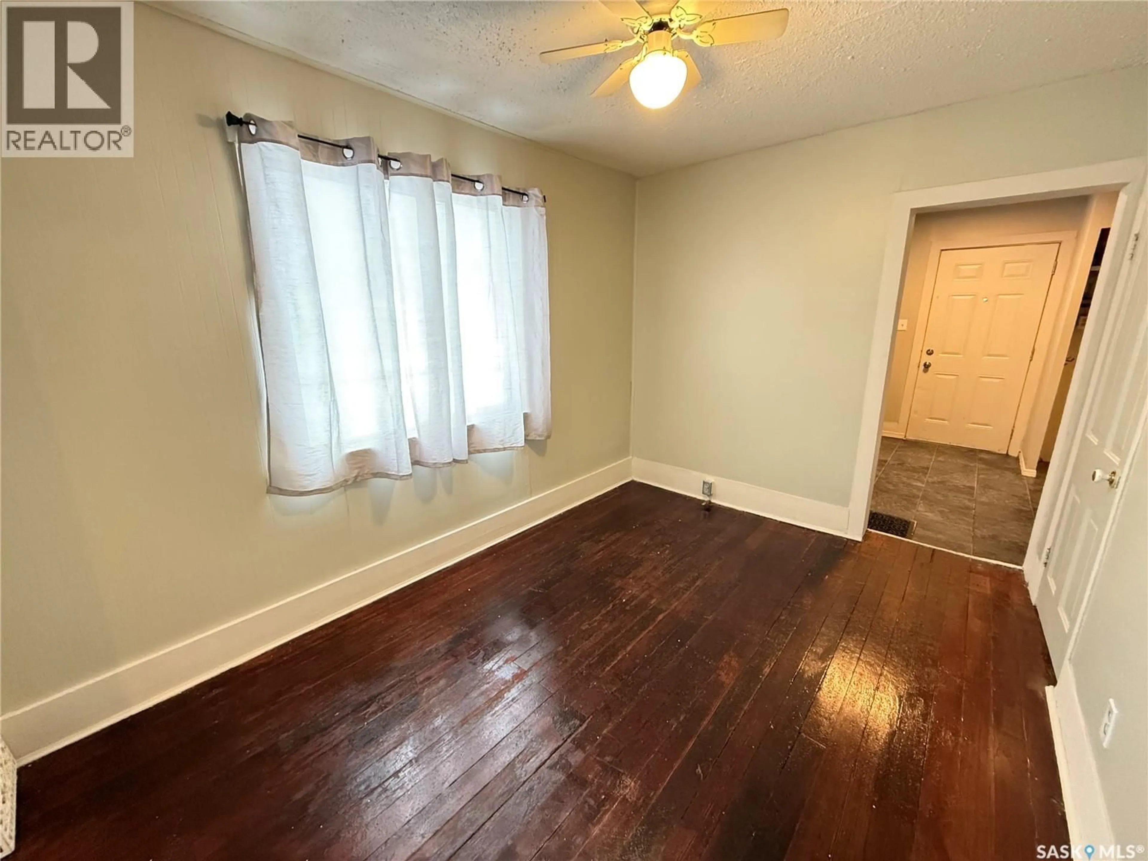 A pic of a room for 485 12TH STREET, Prince Albert Saskatchewan S6V1C3