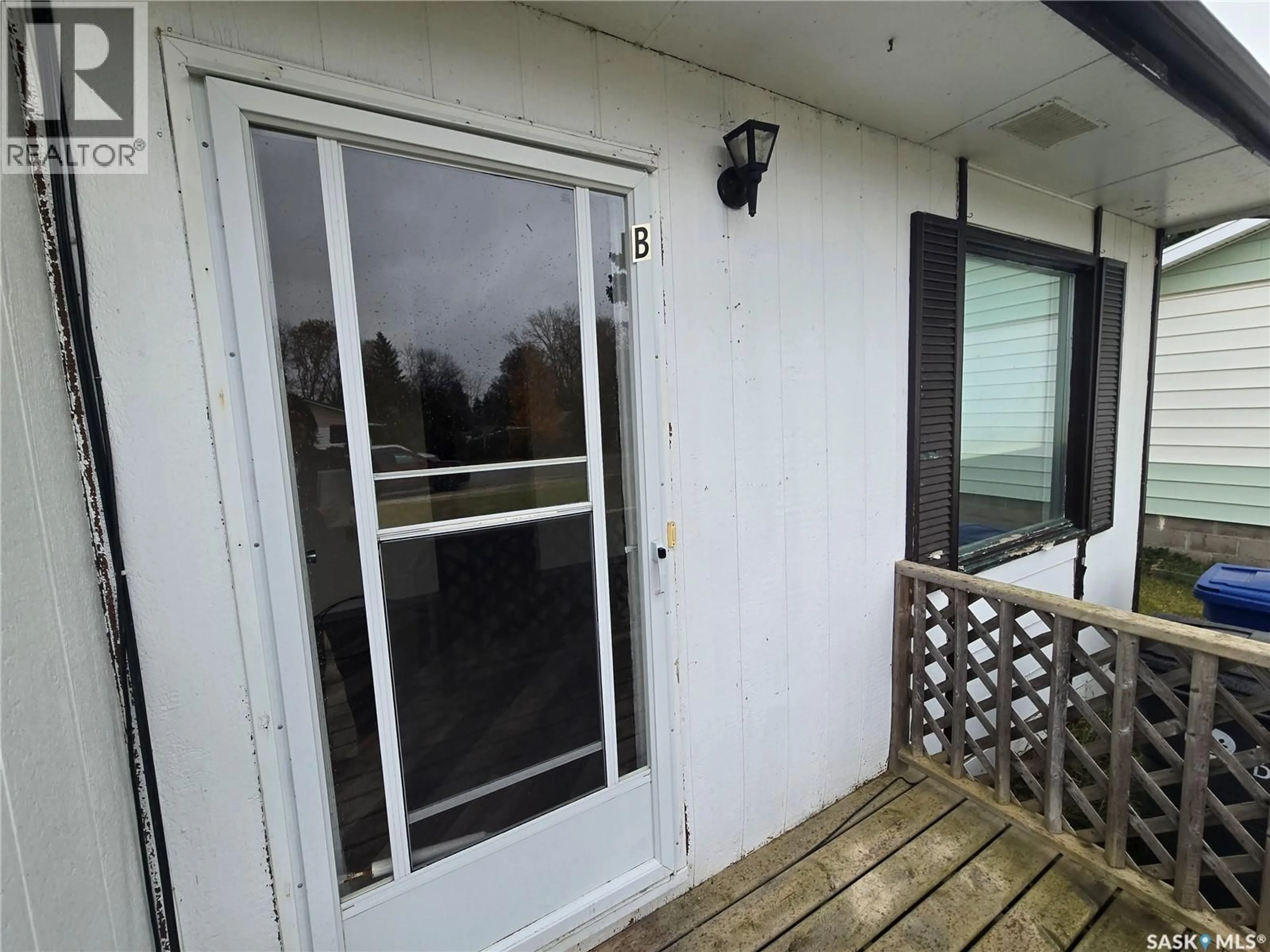 Unknown for 303 SCOTT STREET, Kennedy Saskatchewan S0G2R0