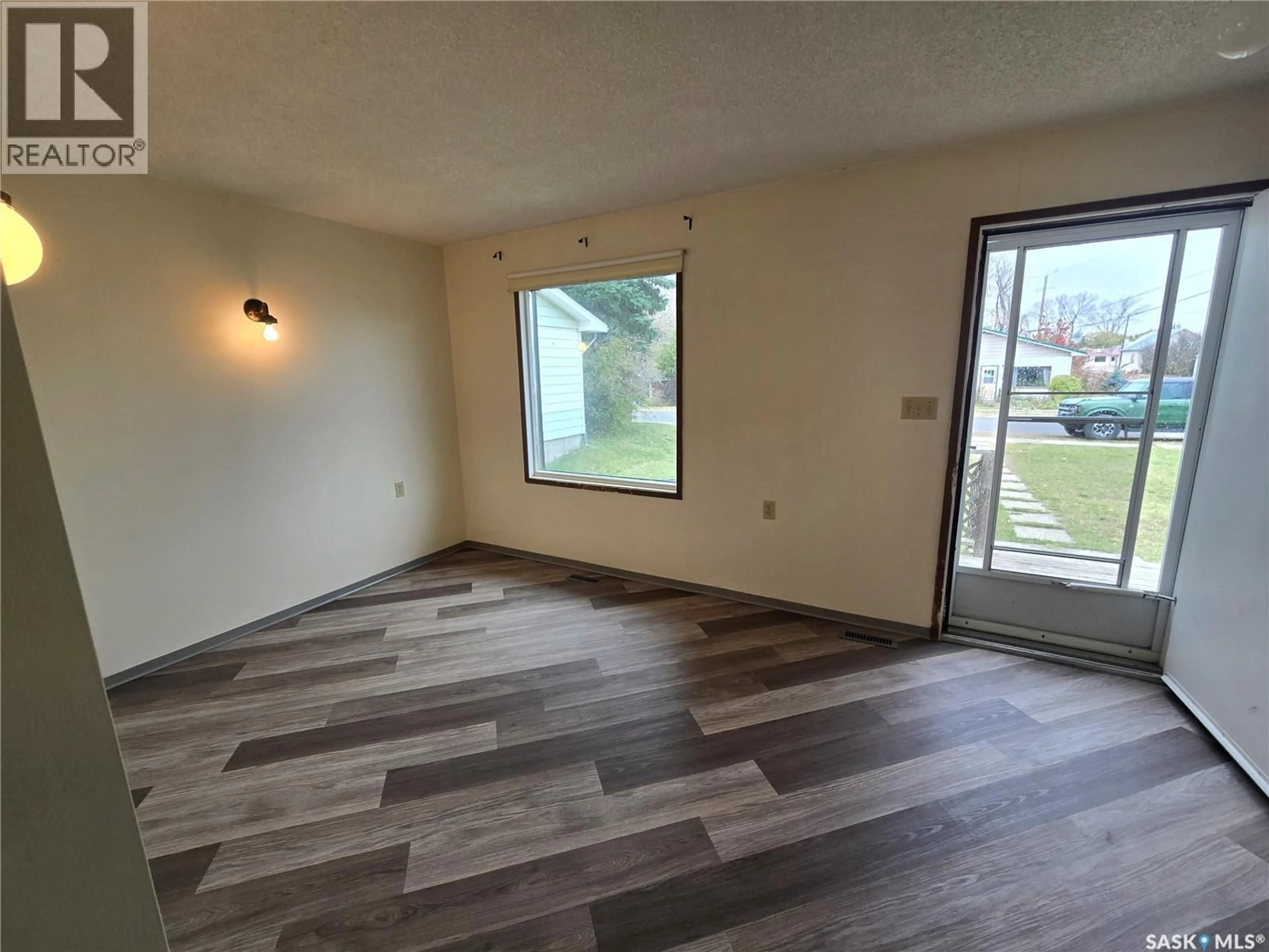 A pic of a room for 303 SCOTT STREET, Kennedy Saskatchewan S0G2R0