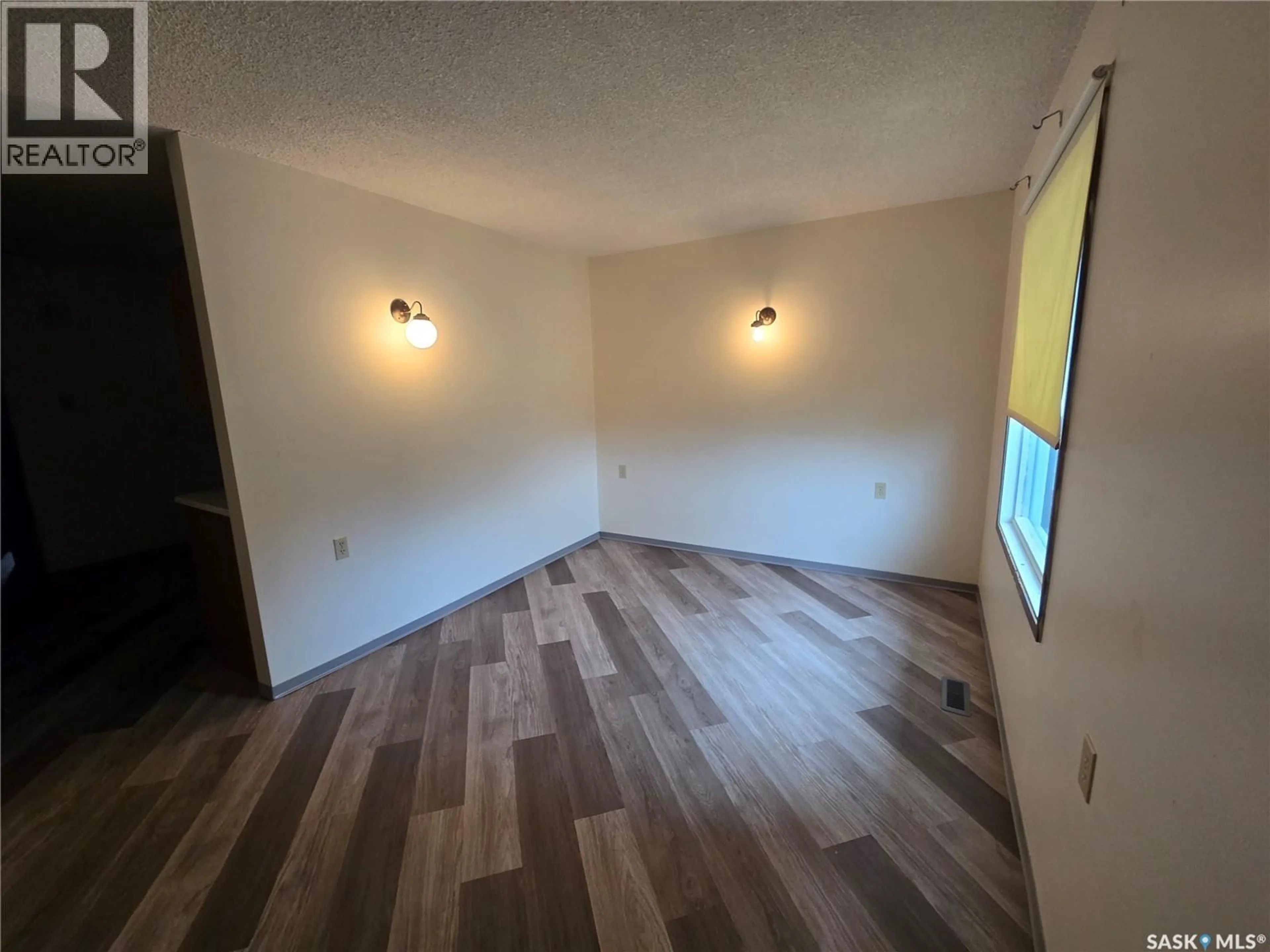A pic of a room for 303 SCOTT STREET, Kennedy Saskatchewan S0G2R0