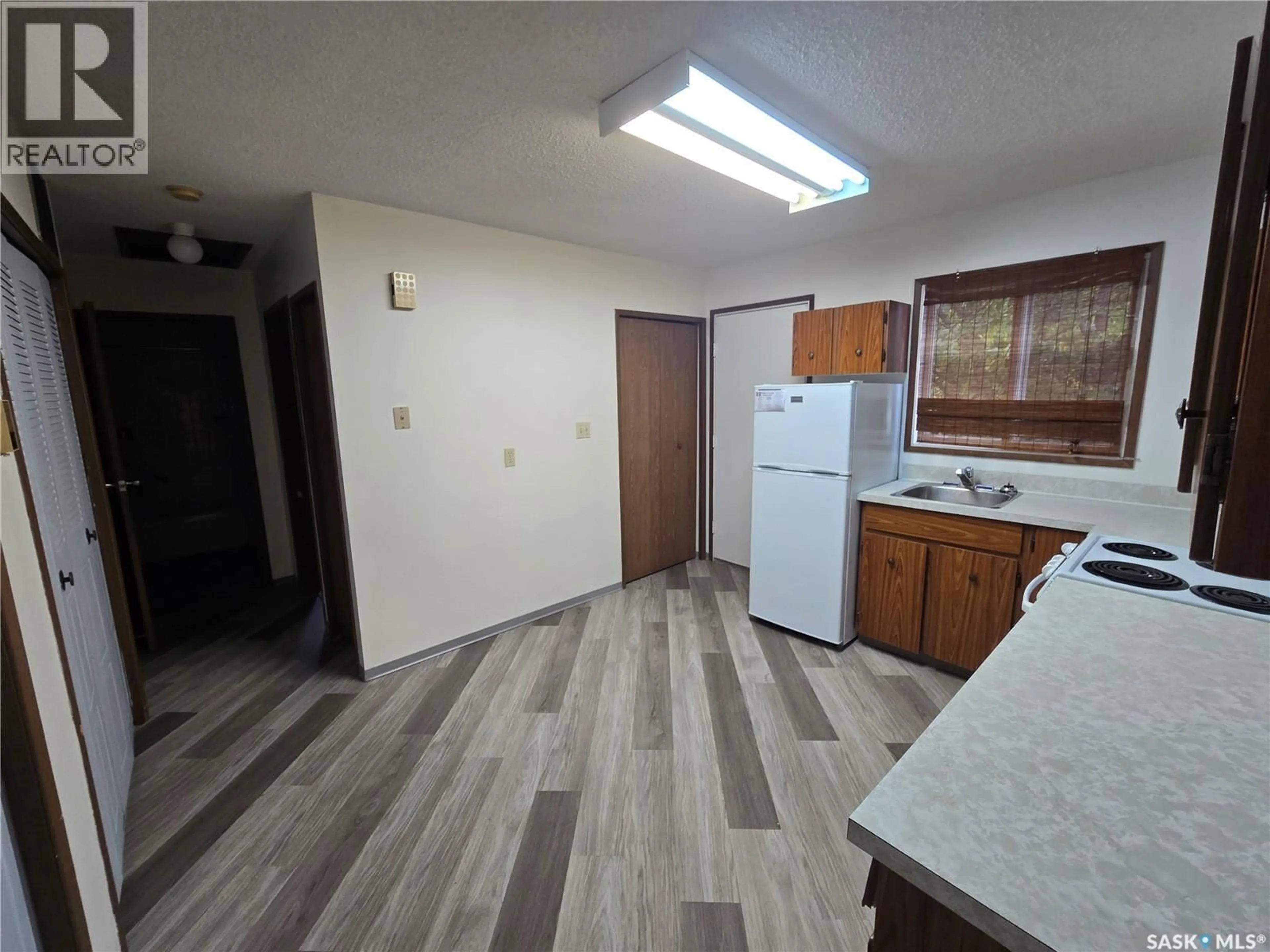 A pic of a room for 303 SCOTT STREET, Kennedy Saskatchewan S0G2R0