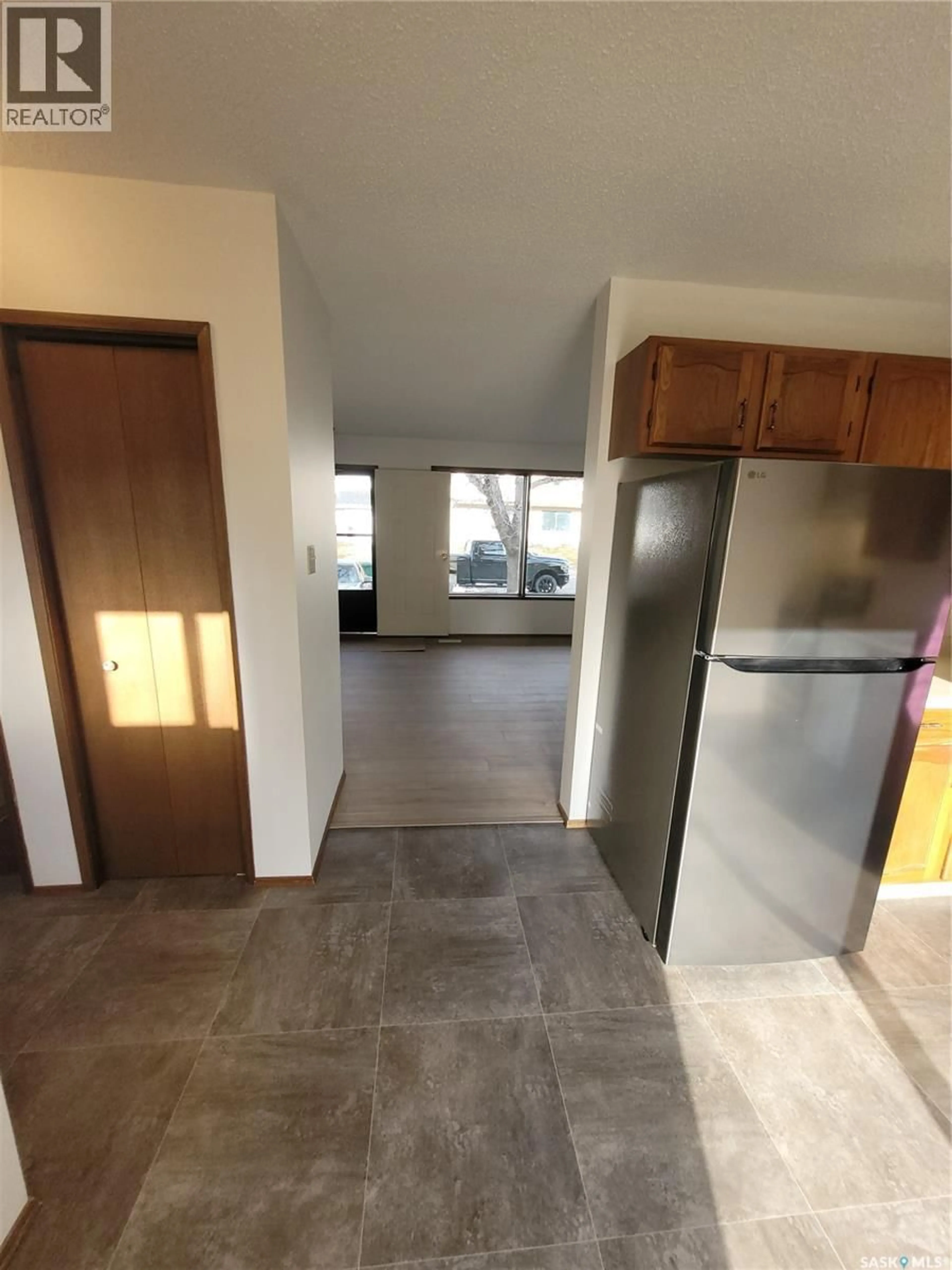 A pic of a room for 218-220 WAKABAYASHI WAY, Saskatoon Saskatchewan S7K7M2