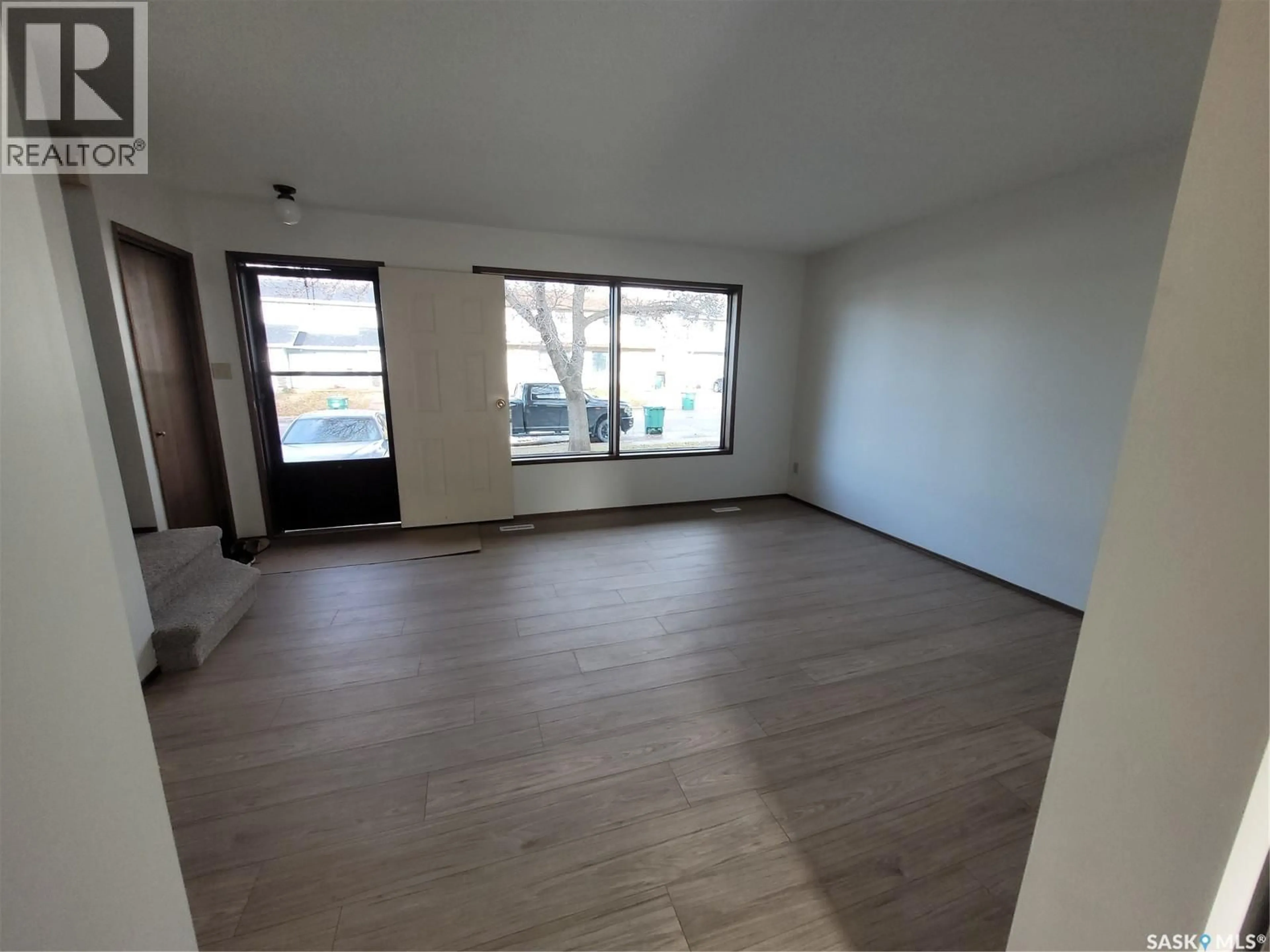 A pic of a room for 218-220 WAKABAYASHI WAY, Saskatoon Saskatchewan S7K7M2