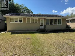 history photo preview