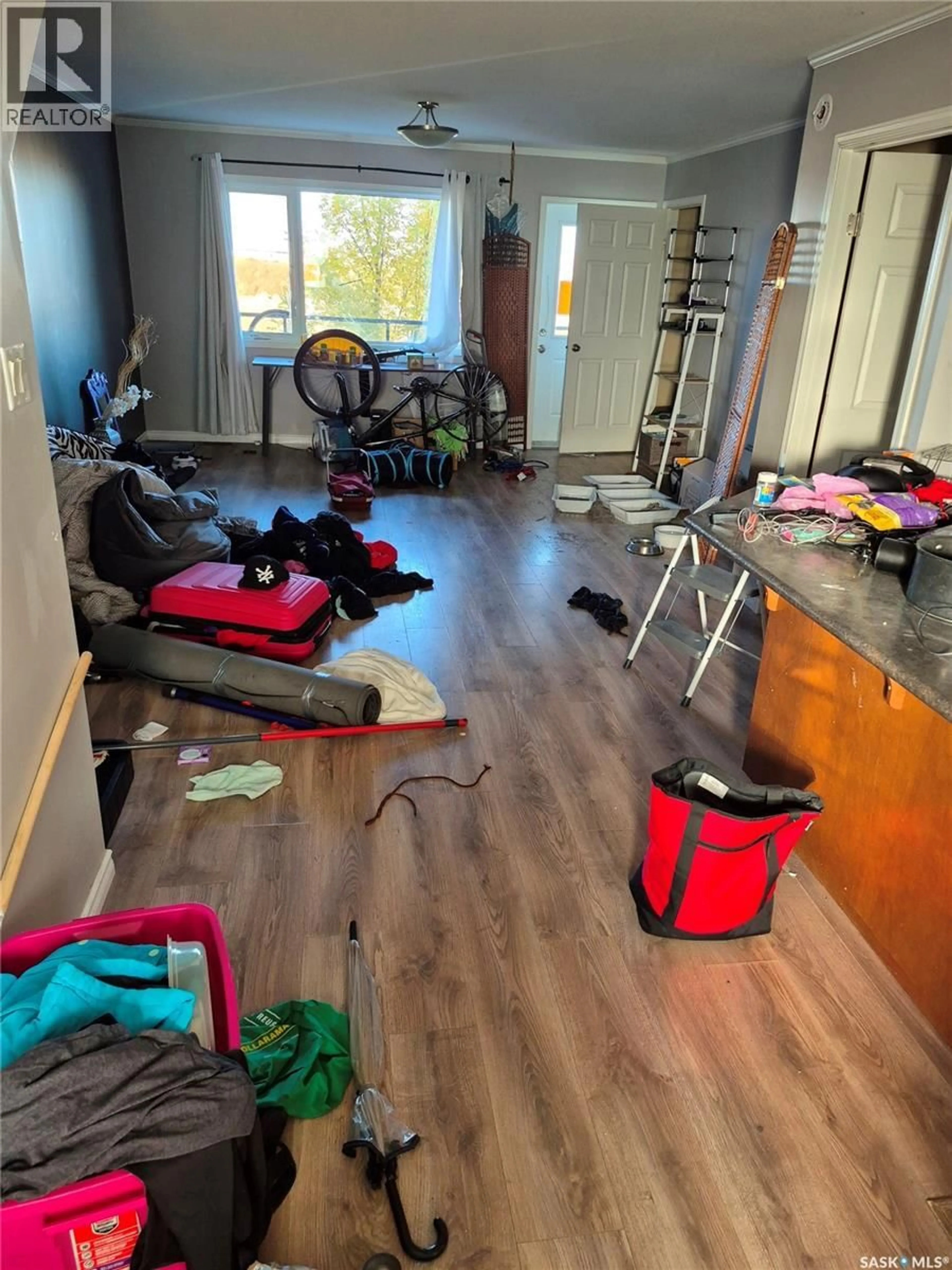 A pic of a room for 1303 - 510 RICHARDSON ROAD, Saskatoon Saskatchewan S7R0L1