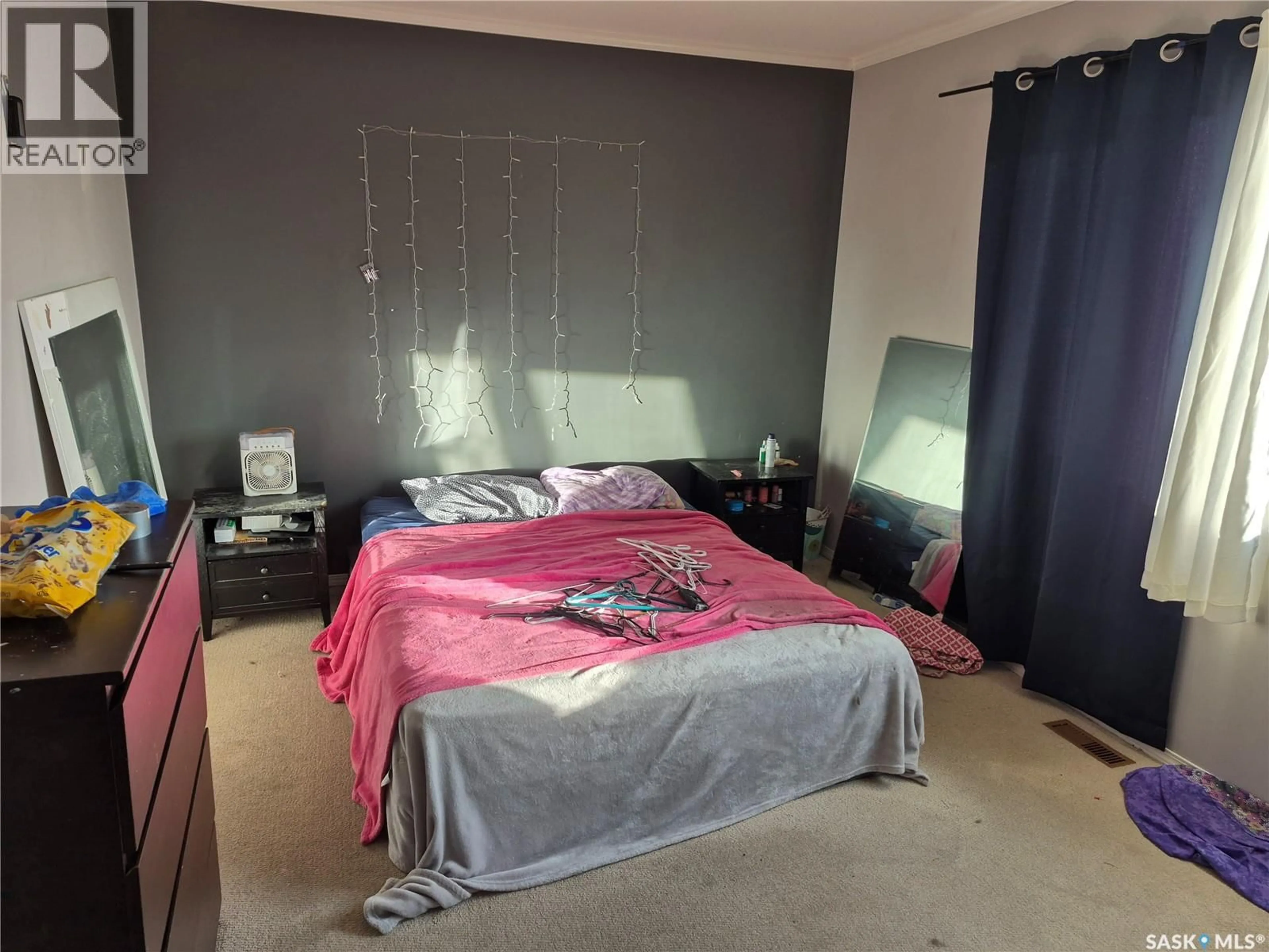 A pic of a room for 1303 - 510 RICHARDSON ROAD, Saskatoon Saskatchewan S7R0L1