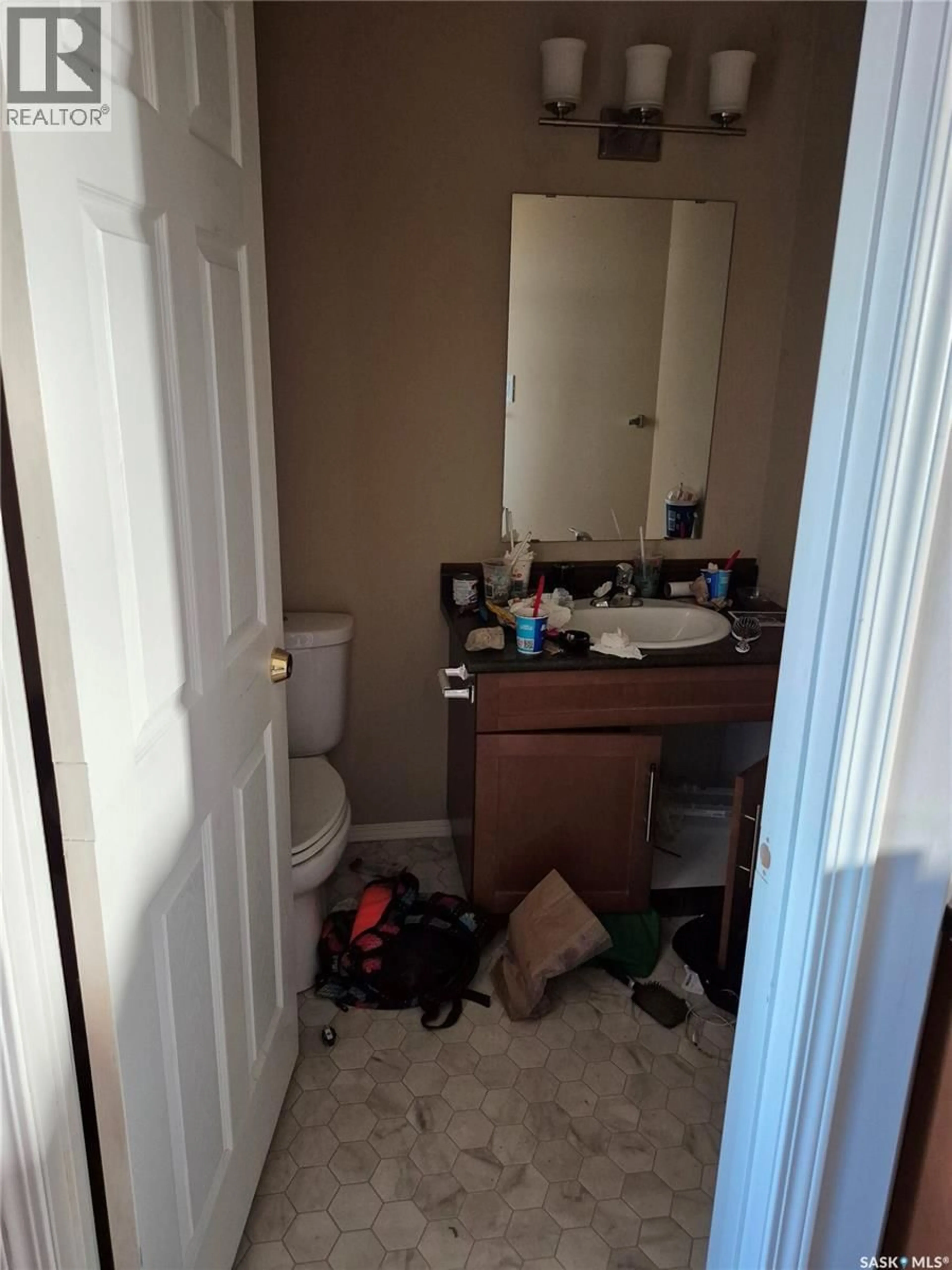 A pic of a room for 1303 - 510 RICHARDSON ROAD, Saskatoon Saskatchewan S7R0L1