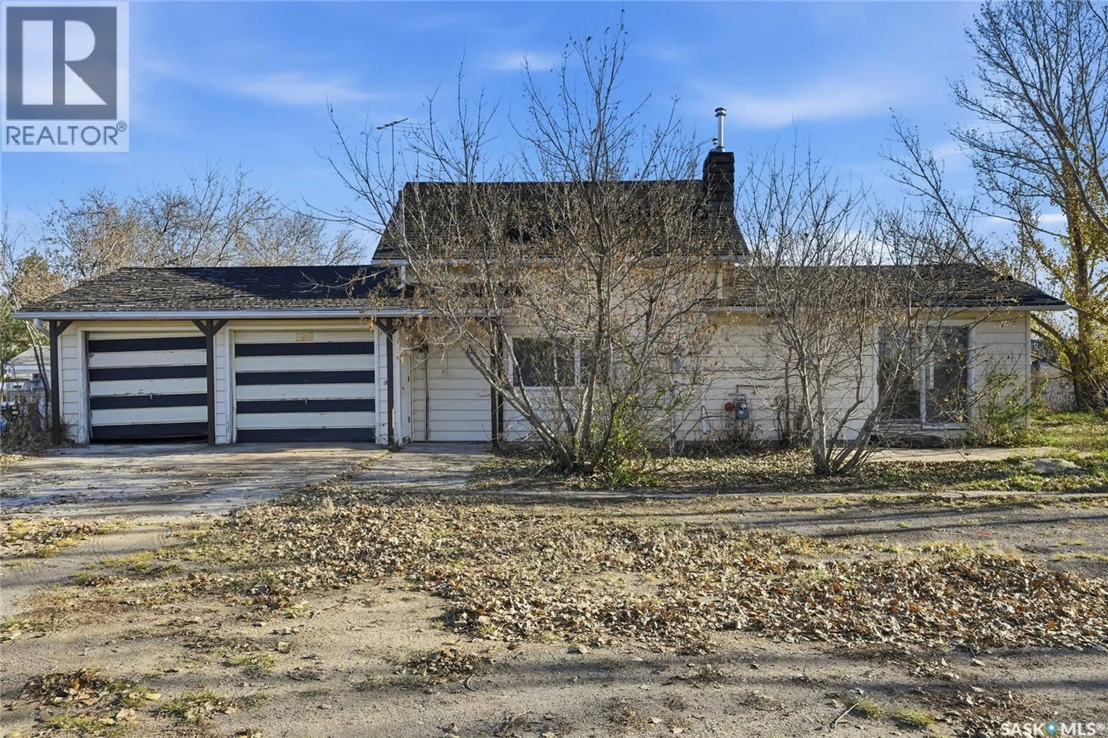 Unknown for 4 ST. PETER STREET, South Qu'Appelle Rm No. 157 Saskatchewan S0G0E0