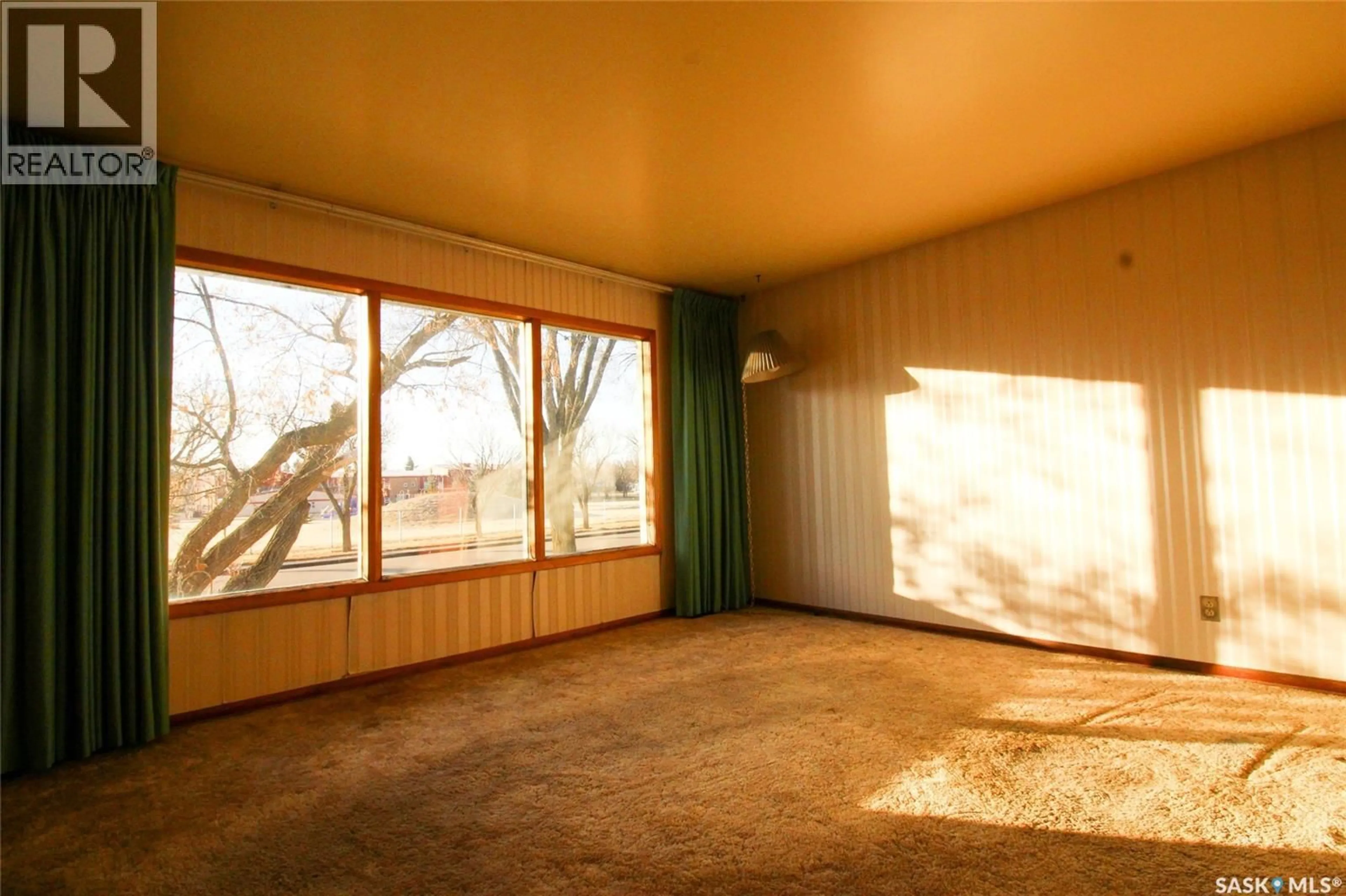 A pic of a room for 175 6TH AVENUE, Shaunavon Saskatchewan S0N2M0