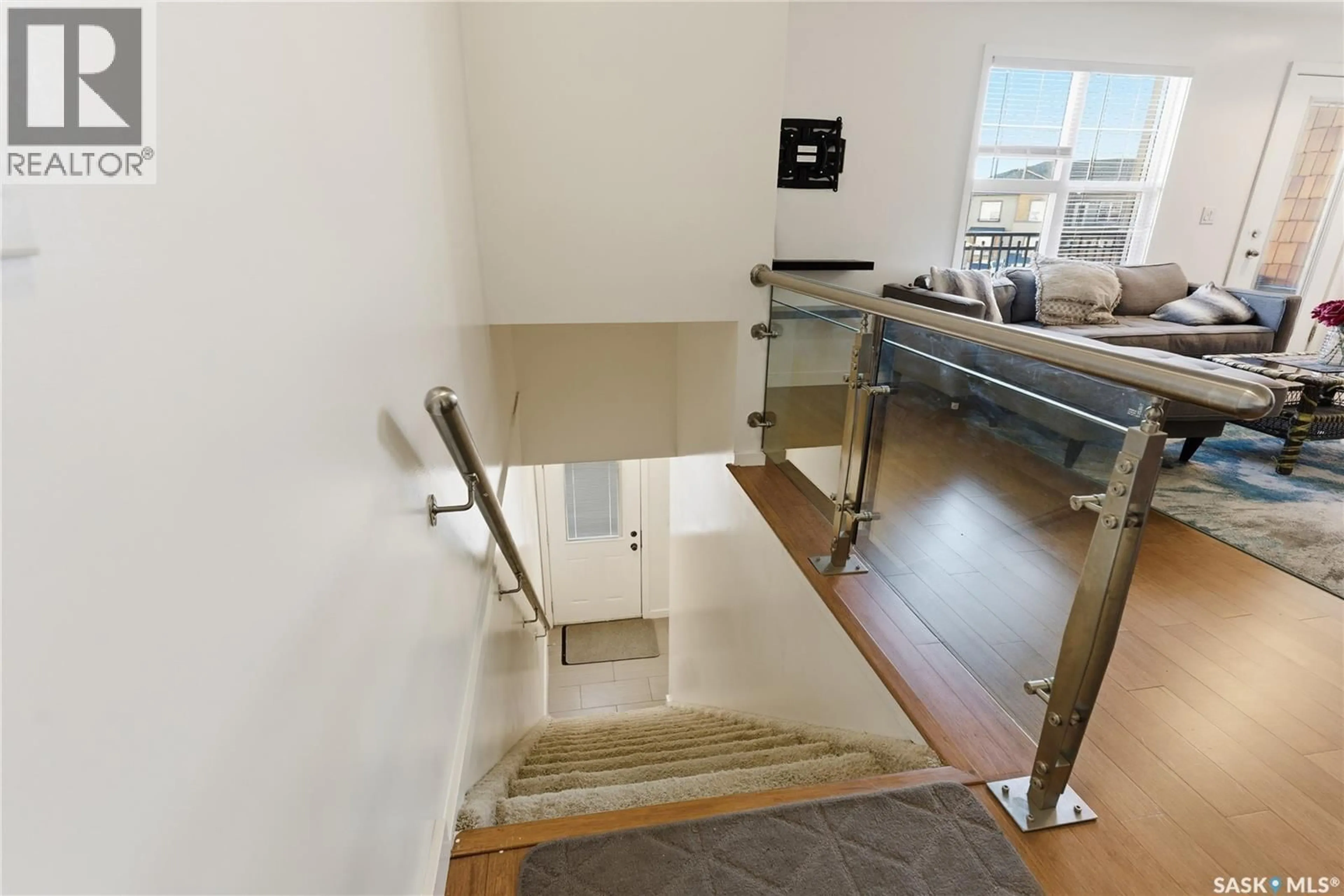 Unknown for 1015 - 1806 PATRICK CRESCENT, Saskatoon Saskatchewan S7W0M6