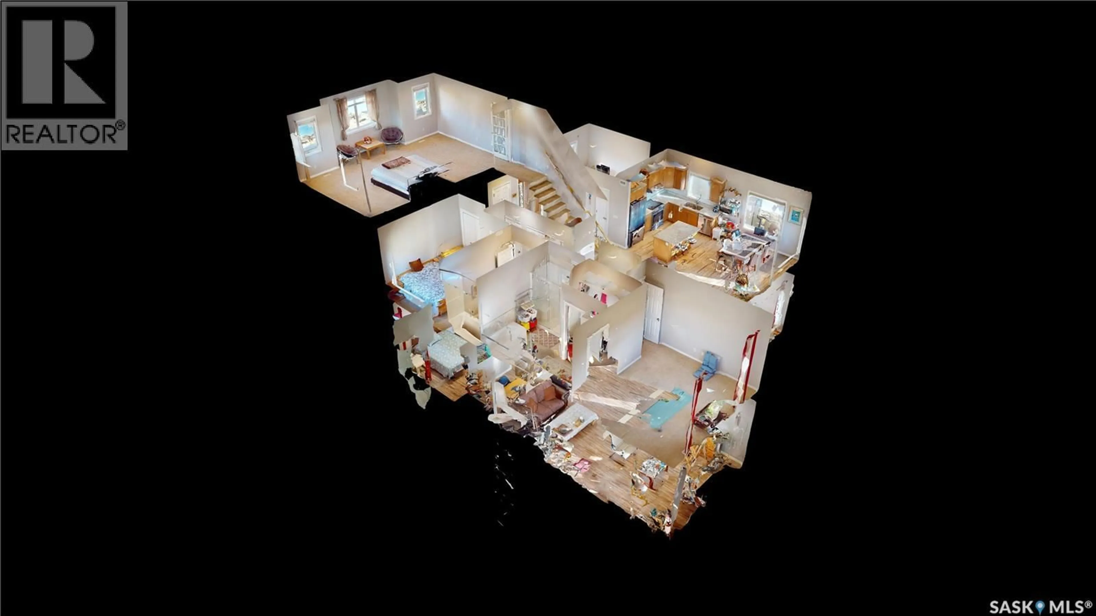 Unknown for 242 WHALLEY CRESCENT, Saskatoon Saskatchewan S7T0N9