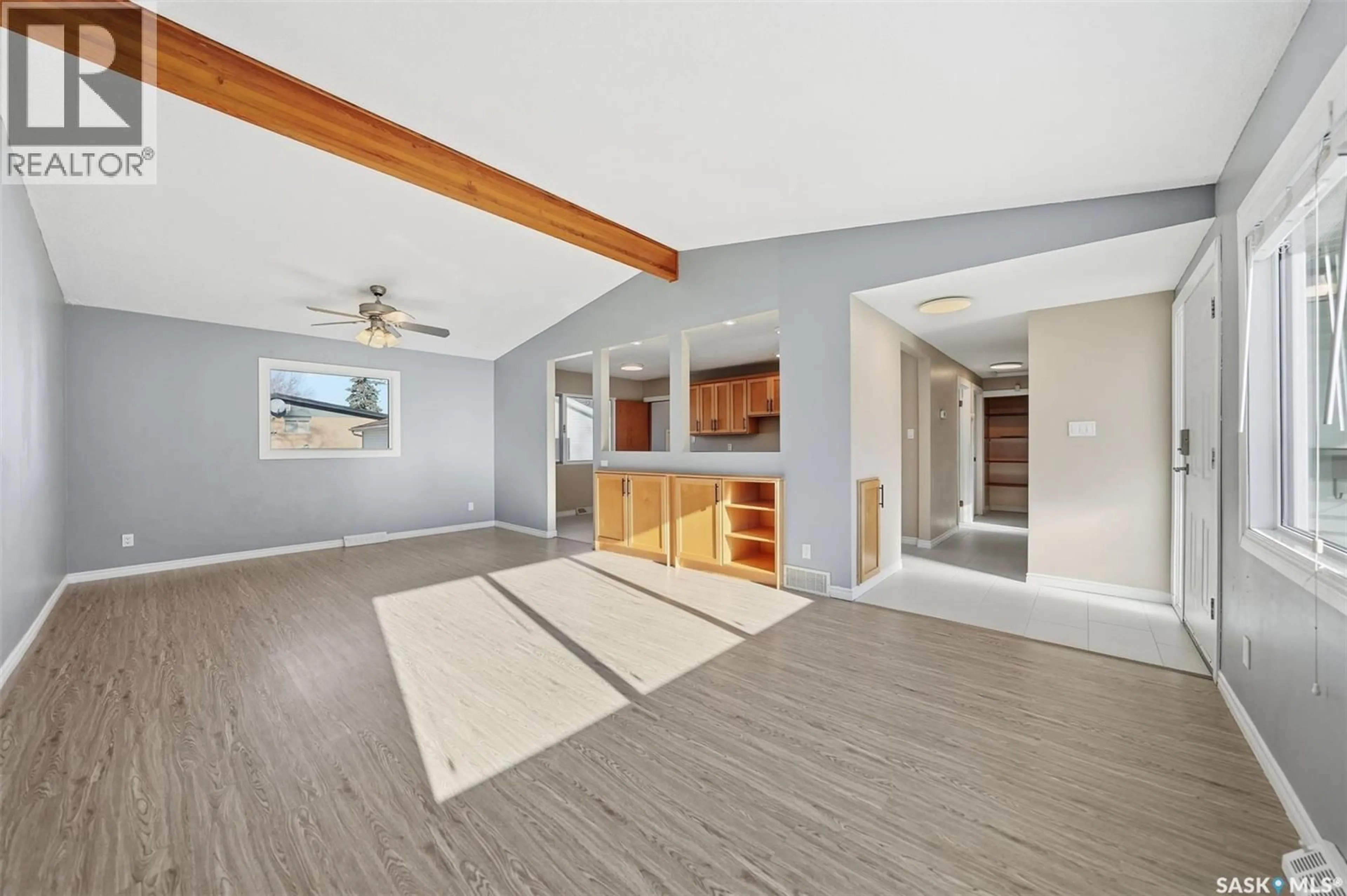 Unknown for 59 TUCKER CRESCENT, Saskatoon Saskatchewan S7H3H4