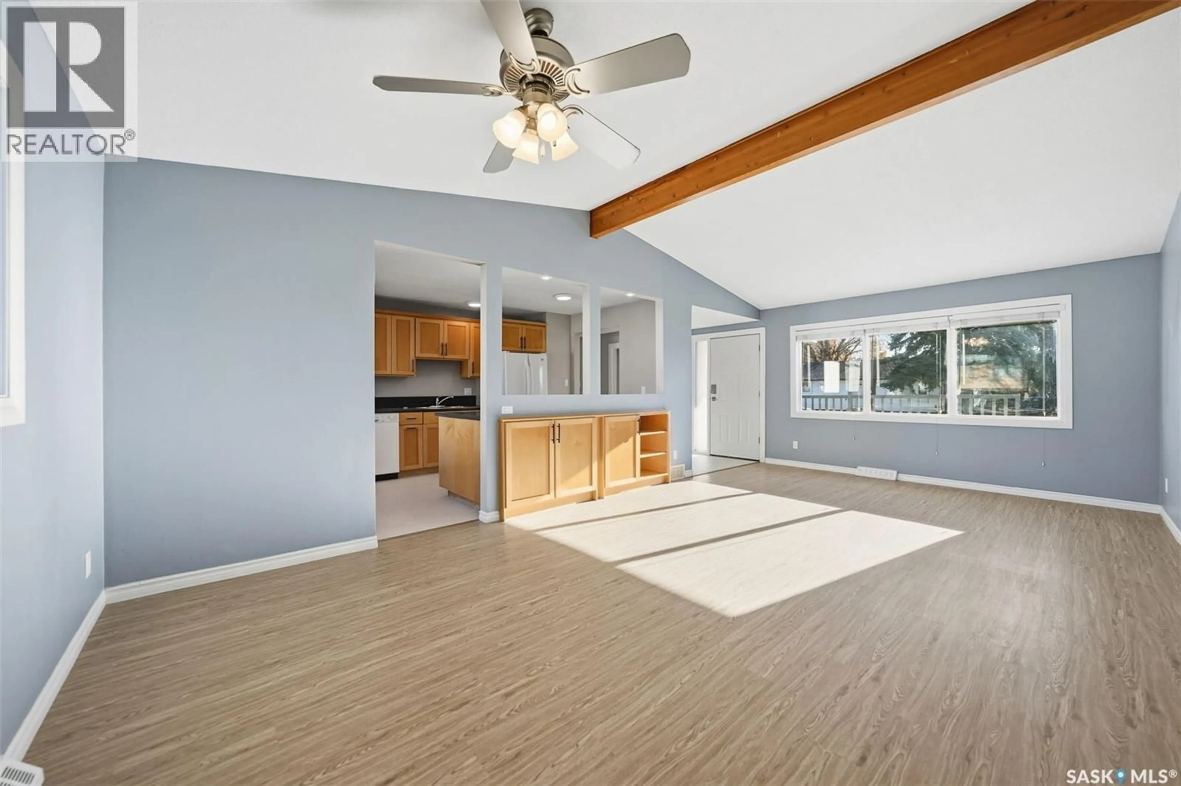 Unknown for 59 TUCKER CRESCENT, Saskatoon Saskatchewan S7H3H4