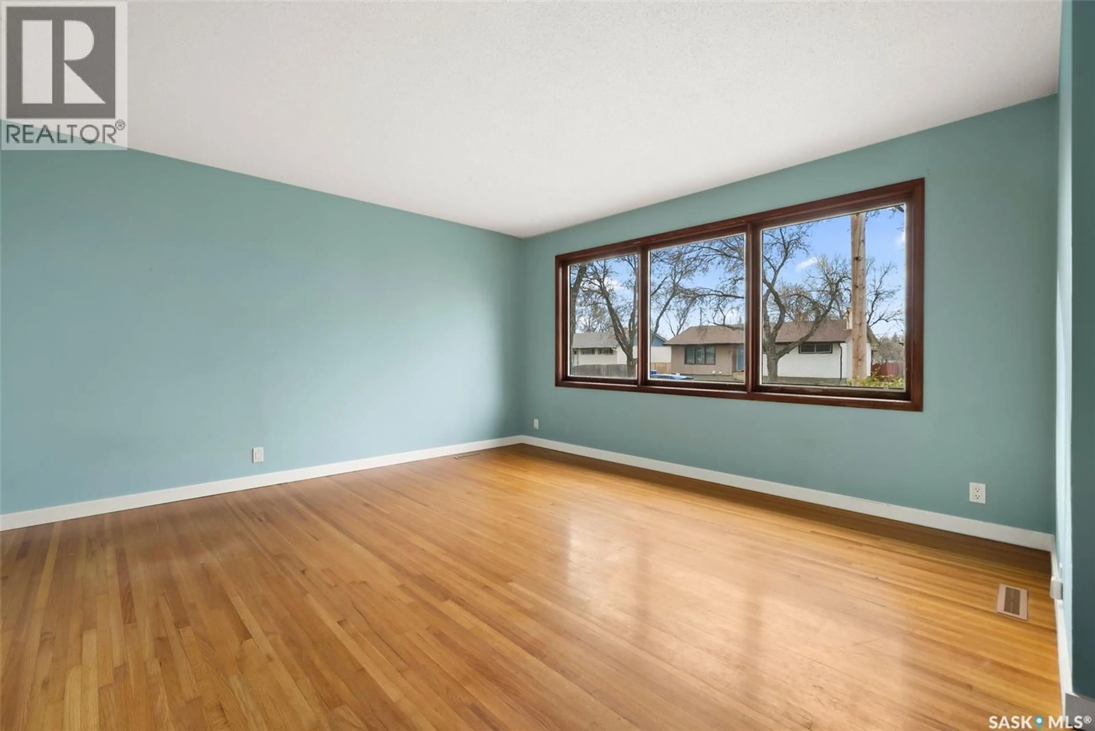 A pic of a room for 131 DAFFODIL CRESCENT, Regina Saskatchewan S4S5A5