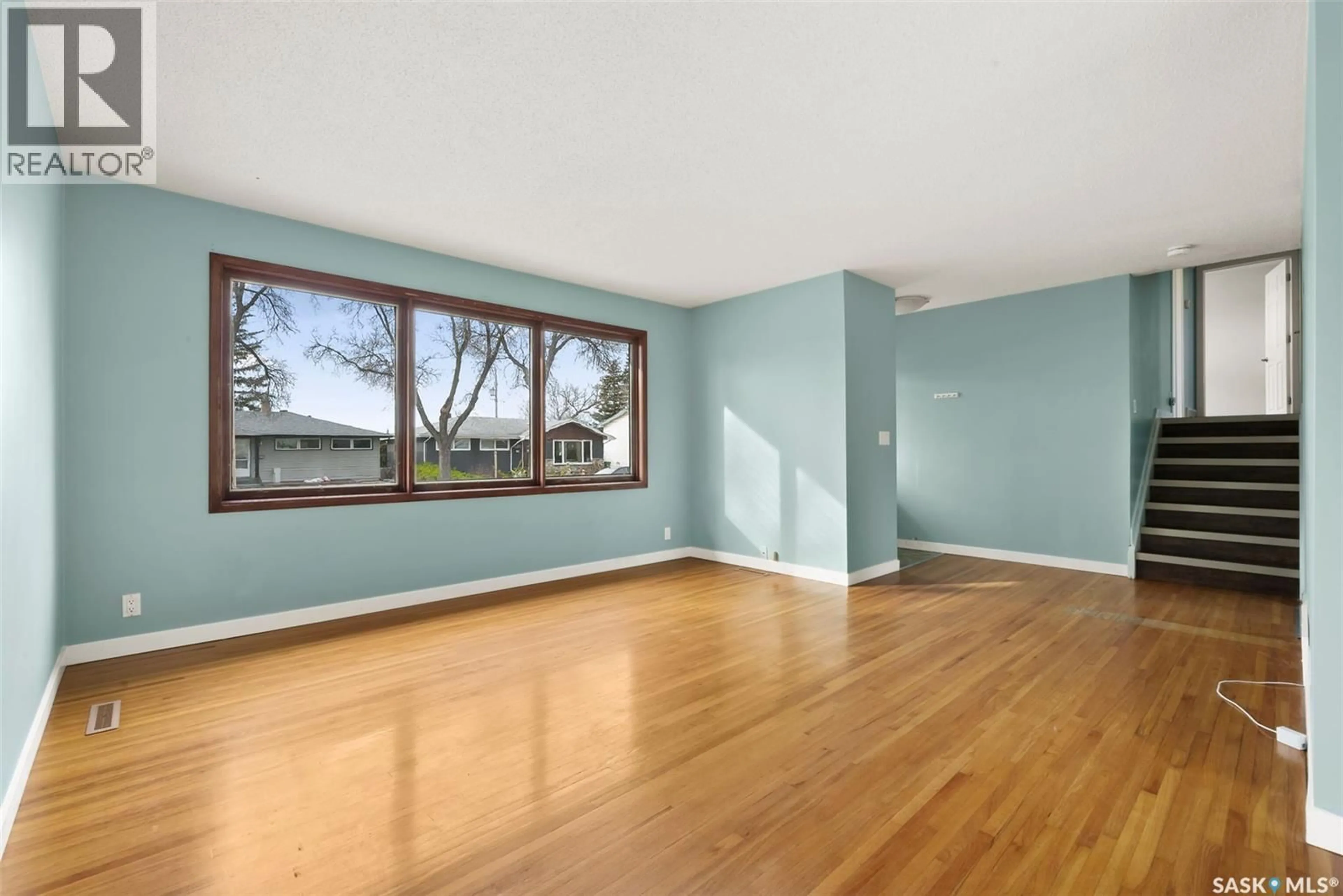 A pic of a room for 131 DAFFODIL CRESCENT, Regina Saskatchewan S4S5A5