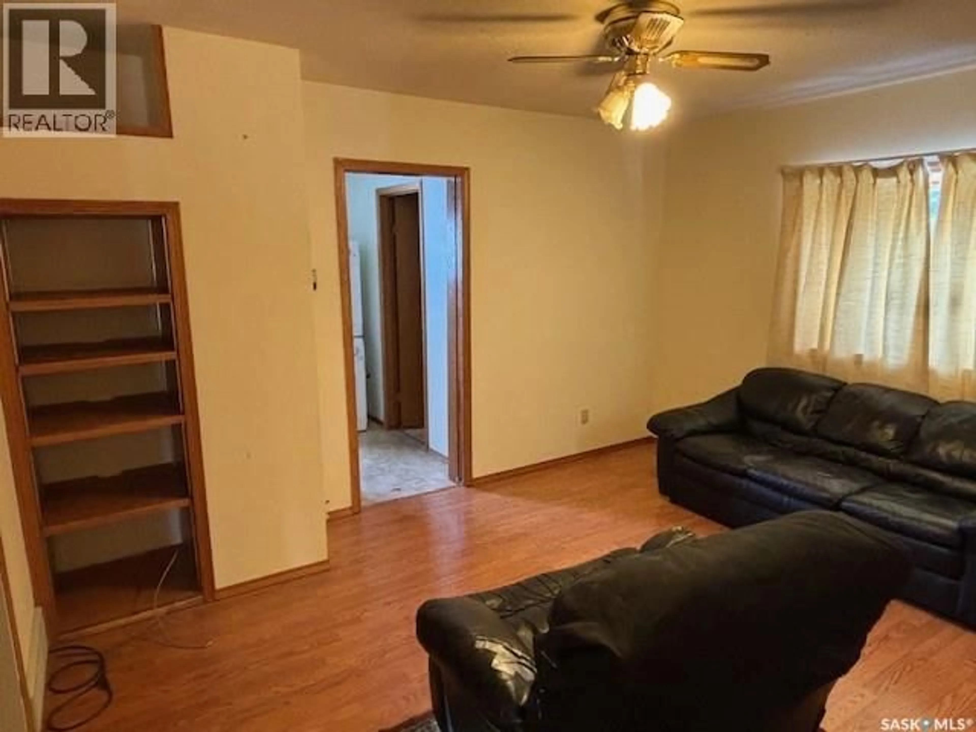 A pic of a room for 202 POPLAR AVENUE, Canora Saskatchewan S0A0L0