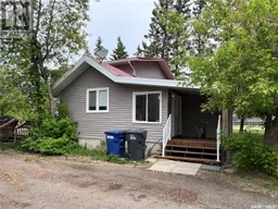 history photo preview