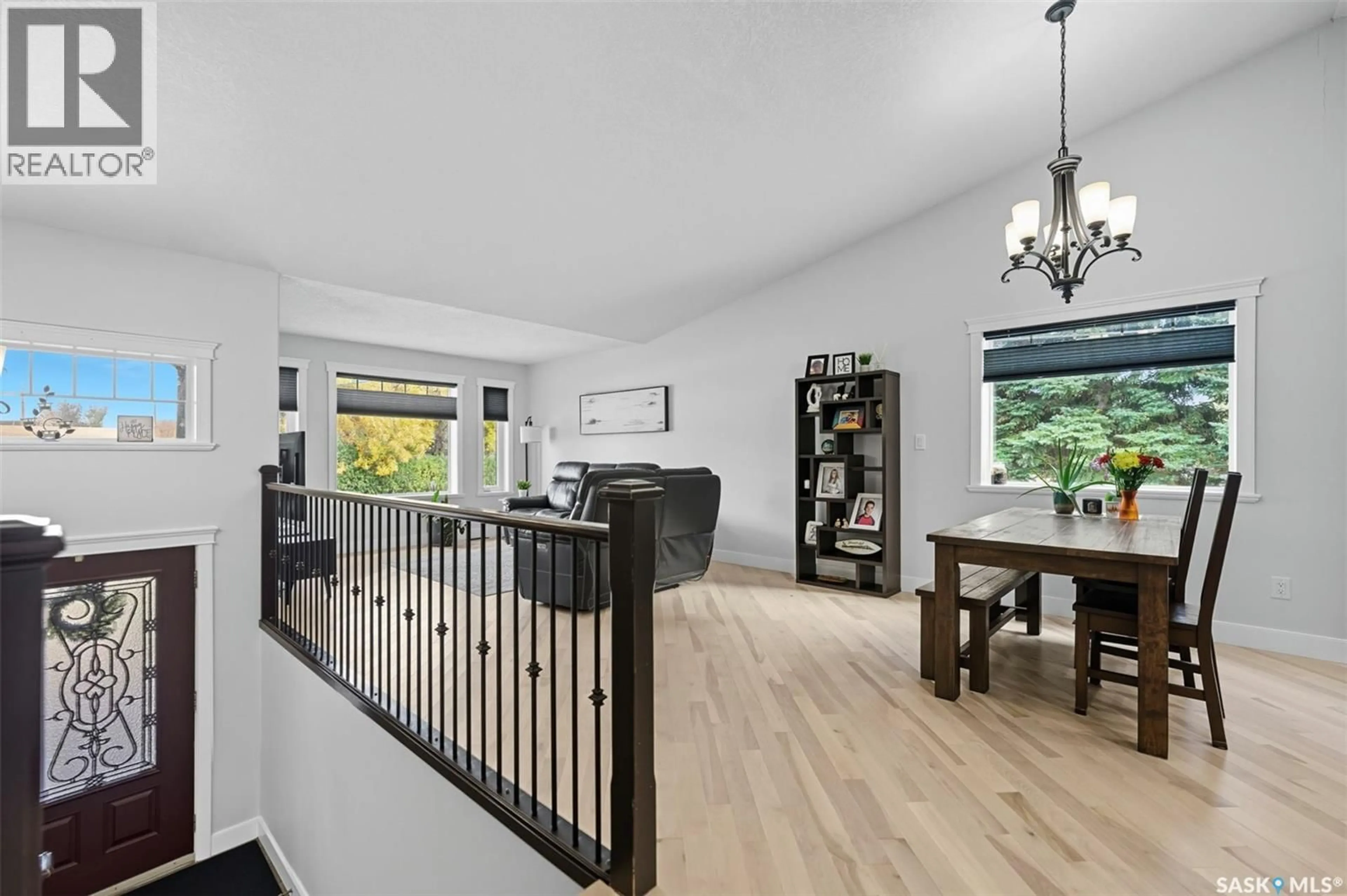 Unknown for 101 6TH AVENUE, Watrous Saskatchewan S0K4T0