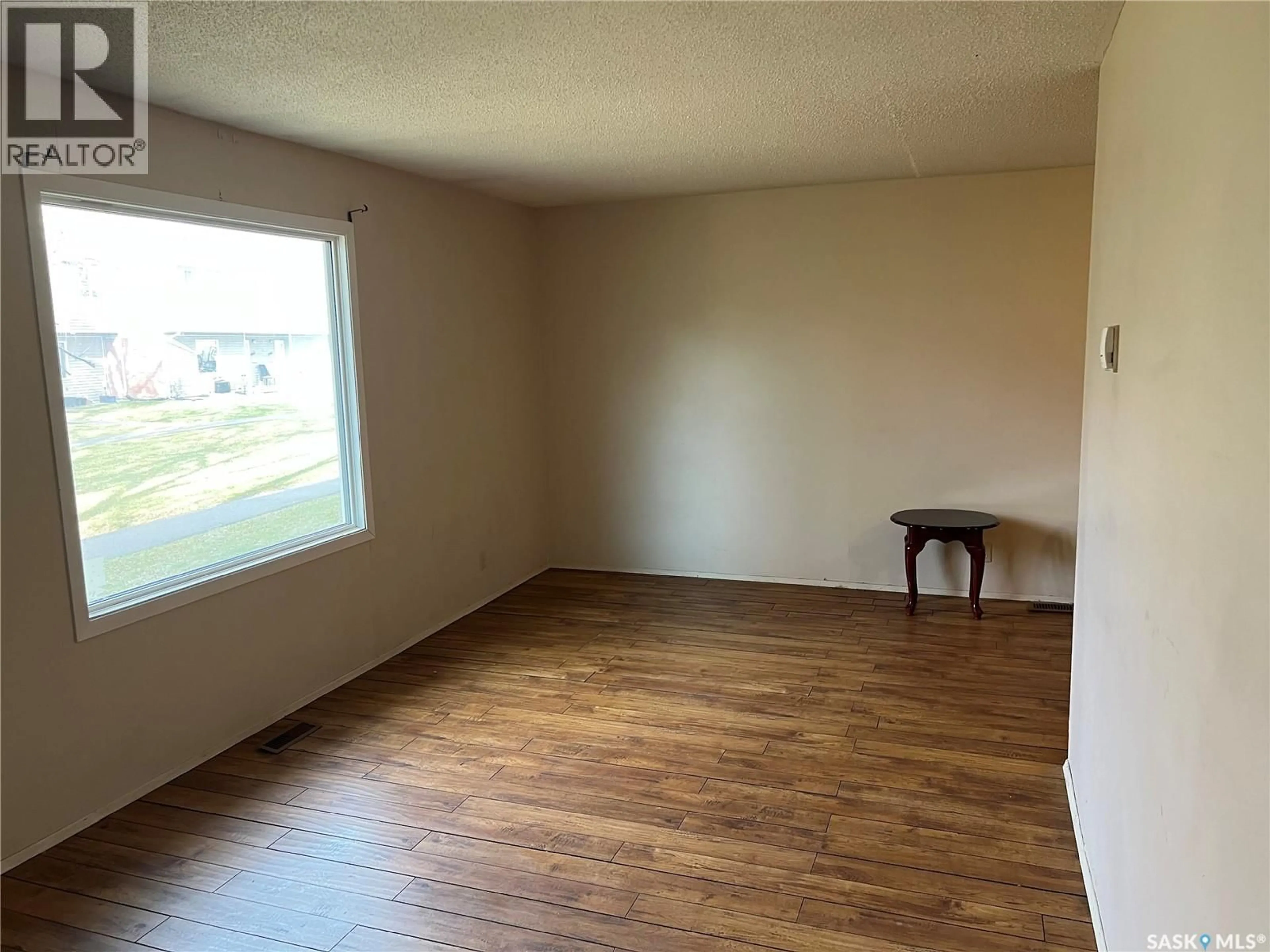 A pic of a room for 4036 CASTLE ROAD, Regina Saskatchewan S4S6A4