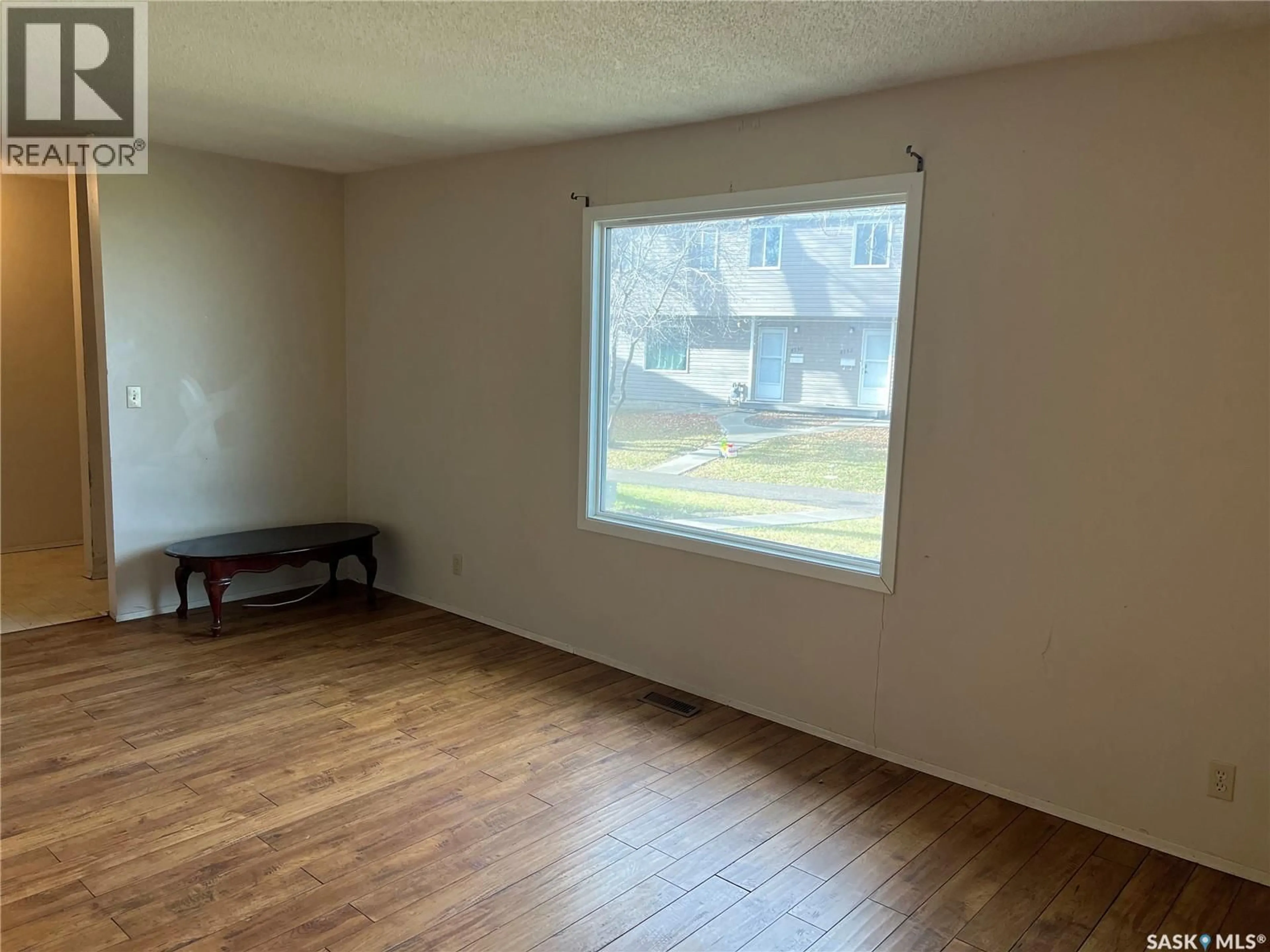 A pic of a room for 4036 CASTLE ROAD, Regina Saskatchewan S4S6A4